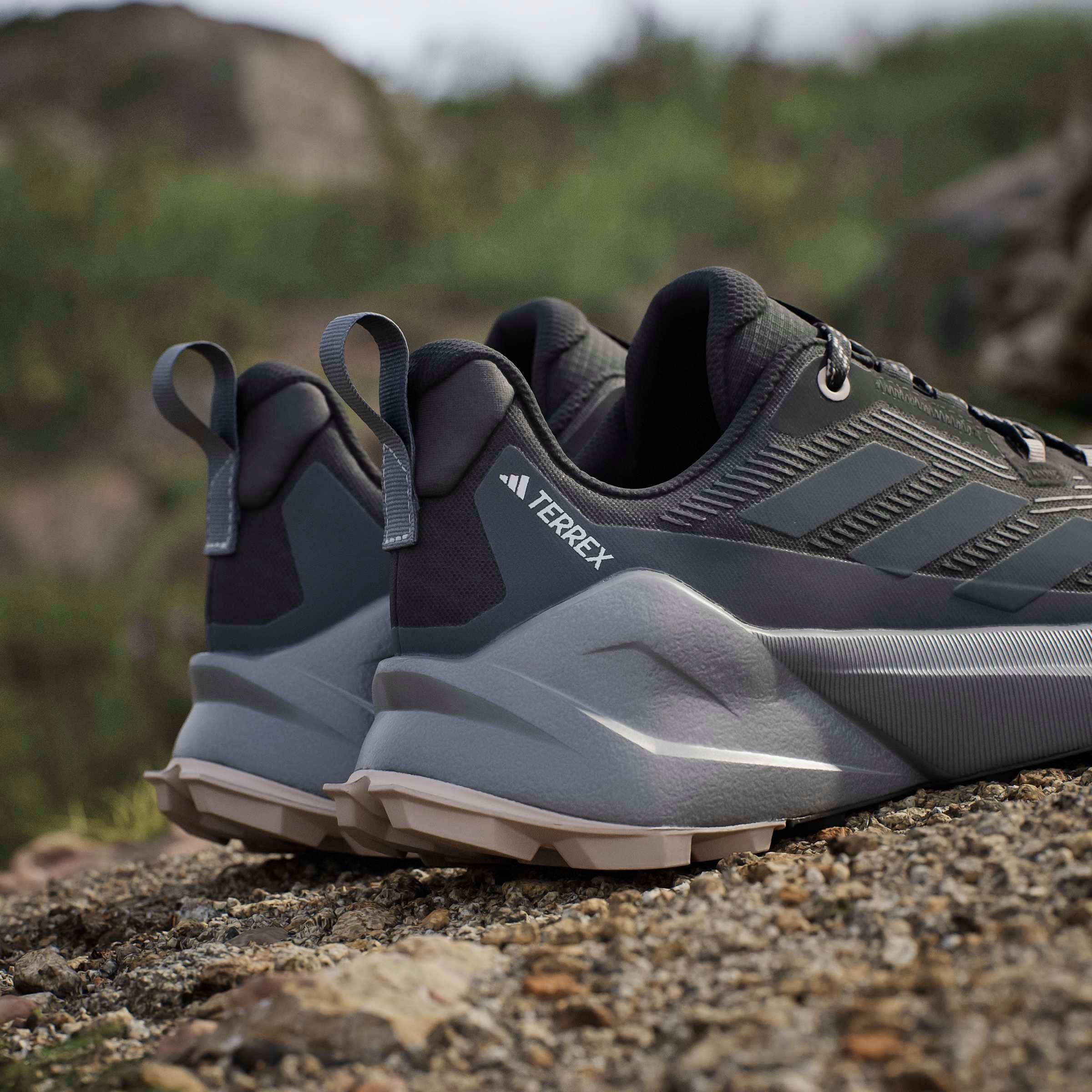 adidas TERREX Wanderschuh »TRAILMAKER 2.0«