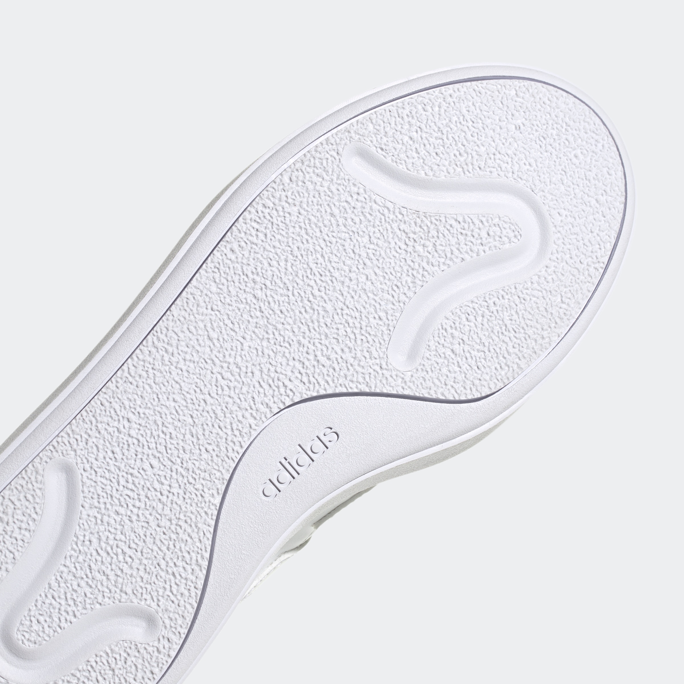 adidas Sportswear Sneaker »COURTBLOCK«