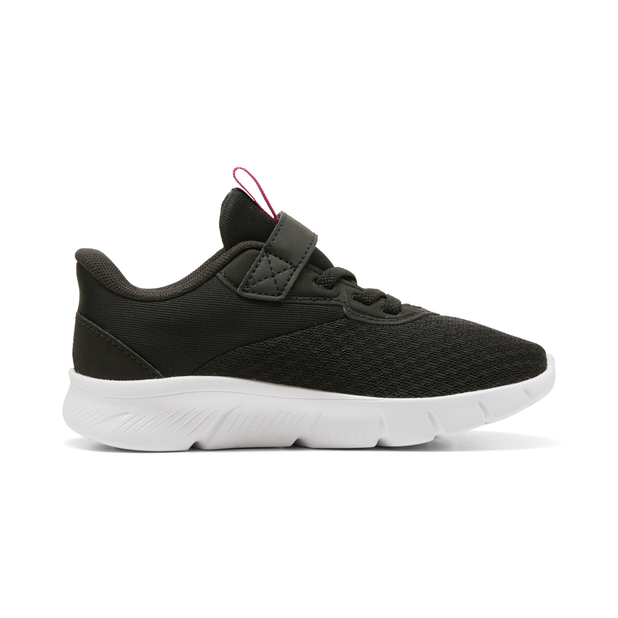 PUMA Sneaker »FLEXFOCUS MODERN BLAZE FADE AC PS«