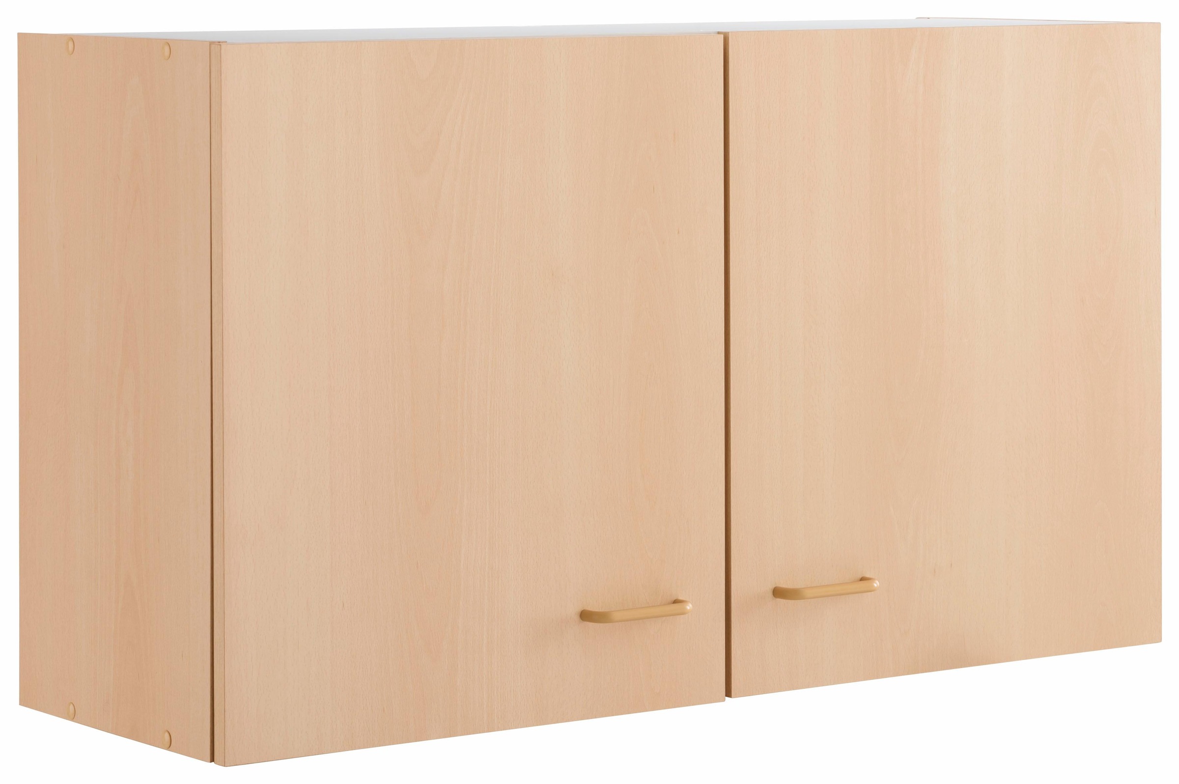 Image of HELD MÖBEL Hängeschrank »Elster«, Breite 100 cm bei Ackermann Versand Schweiz