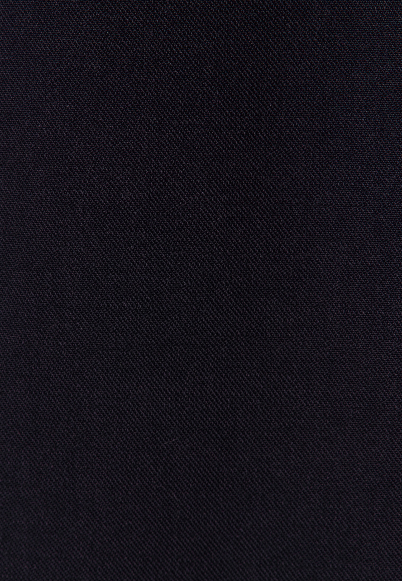 studio seidensticker Businesshemd »Studio« Oversized 1/1 Kentkragen Uni