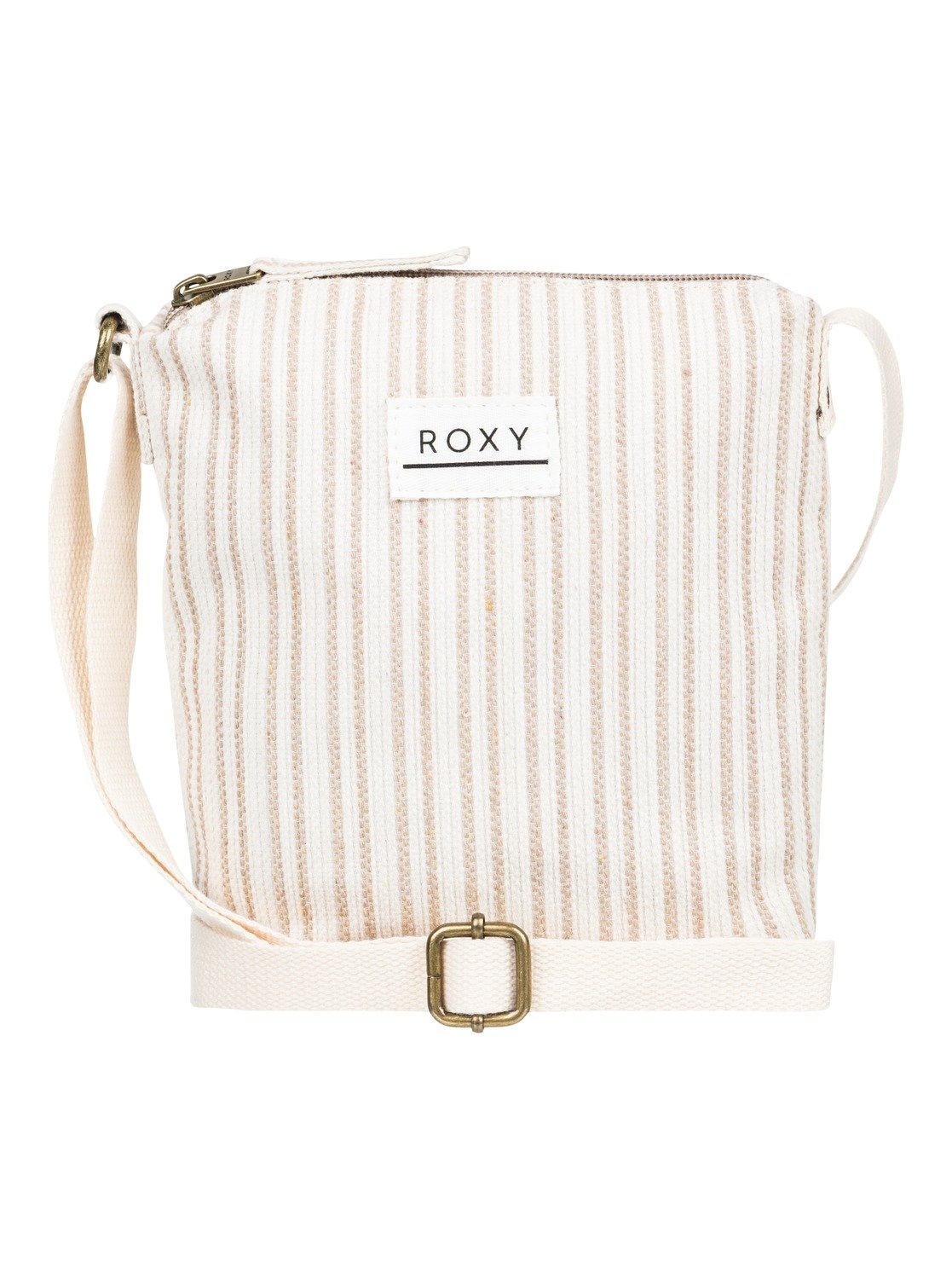 Image of Roxy Umhängetasche »Turn Up The Stars« bei Ackermann Versand Schweiz