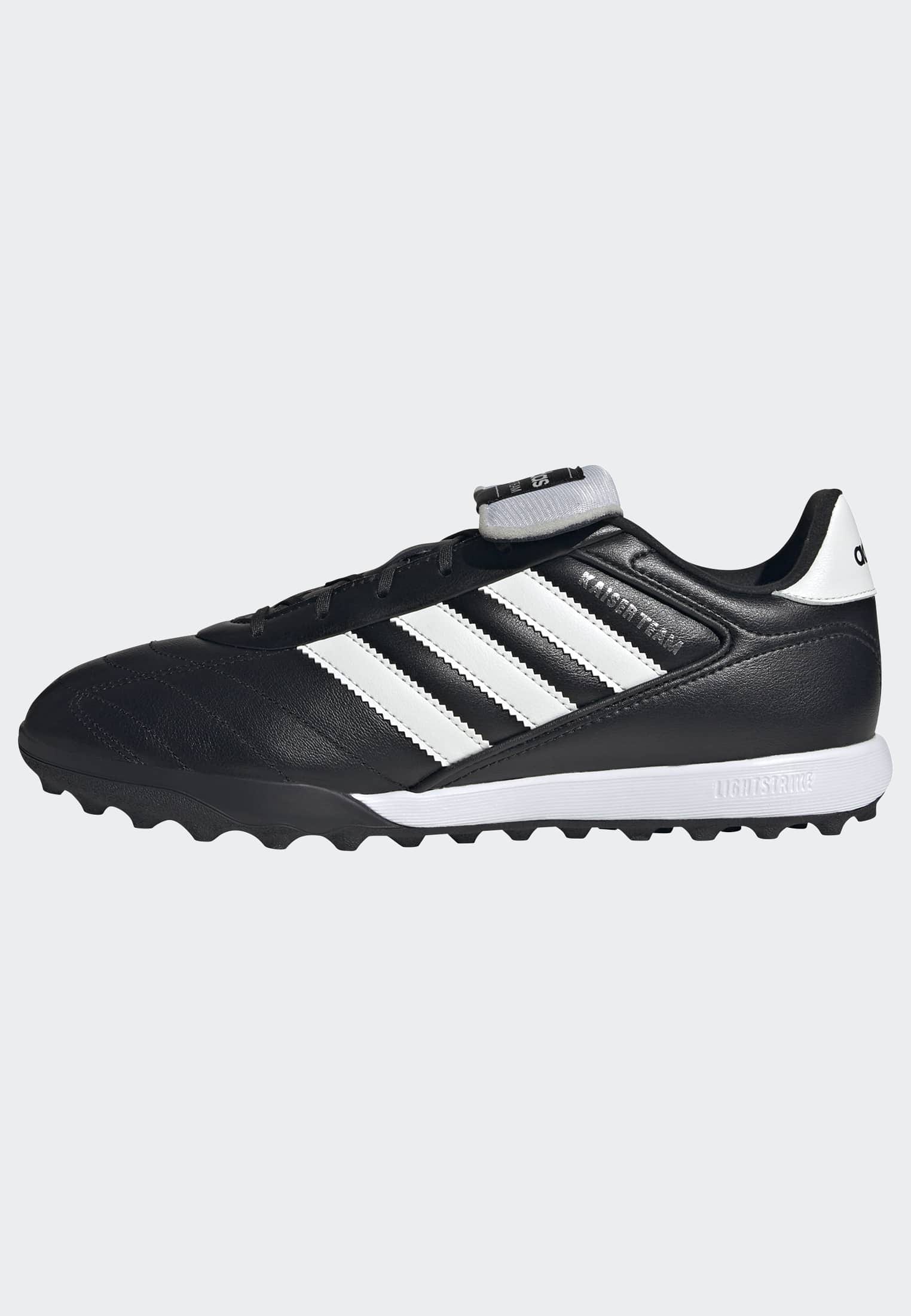 adidas Performance Fussballschuh »KAISER TEAM 2  FÜR KUNSTRASEN«  für kurzen Kunstrasen, Hart- und Aschenplätze