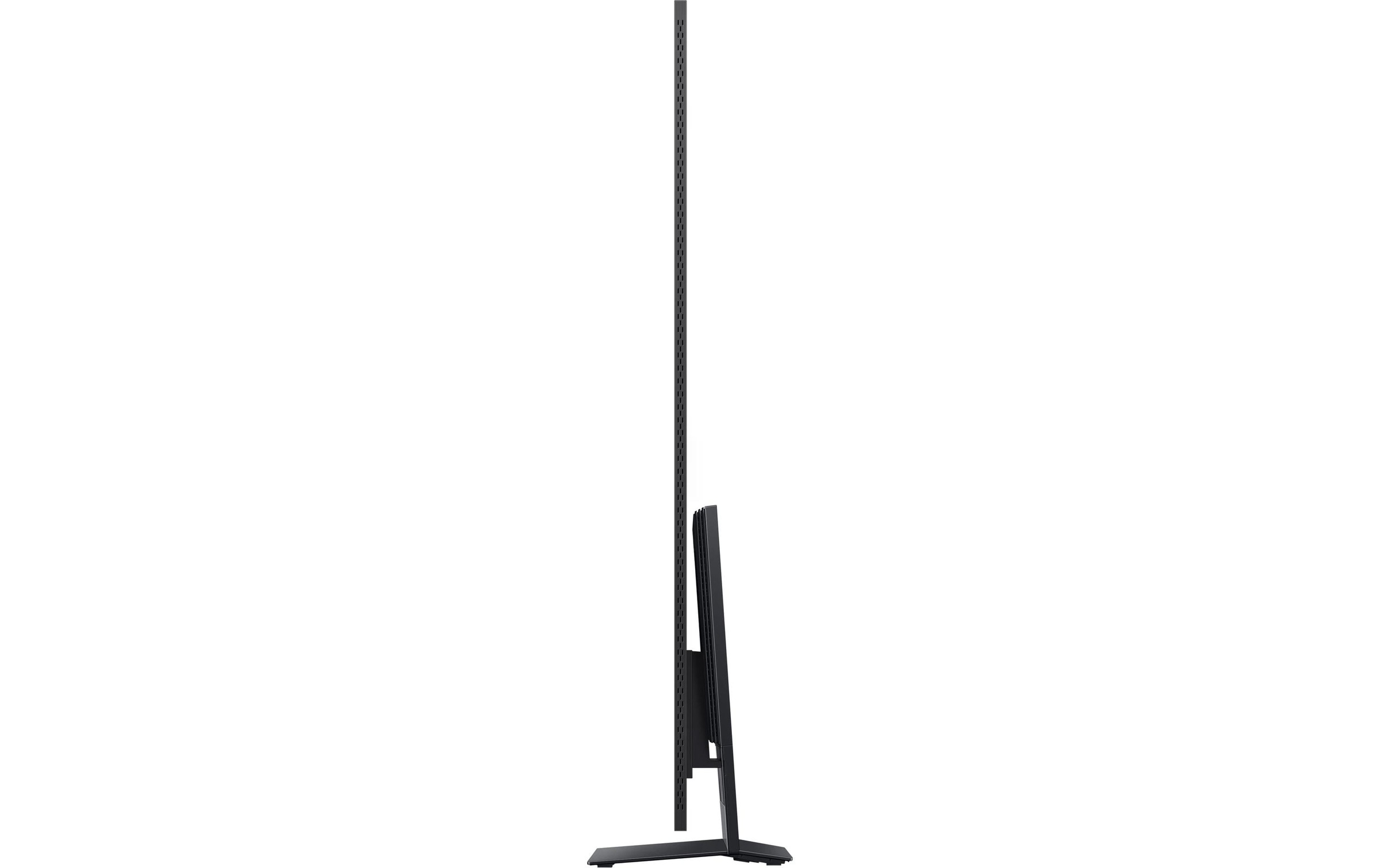 Samsung QLED-Fernseher »QE75QN900D TXZU 75«, 8K