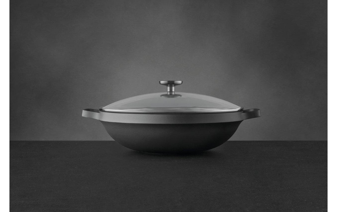BergHOFF Wok »Gem Line 32 cm«
