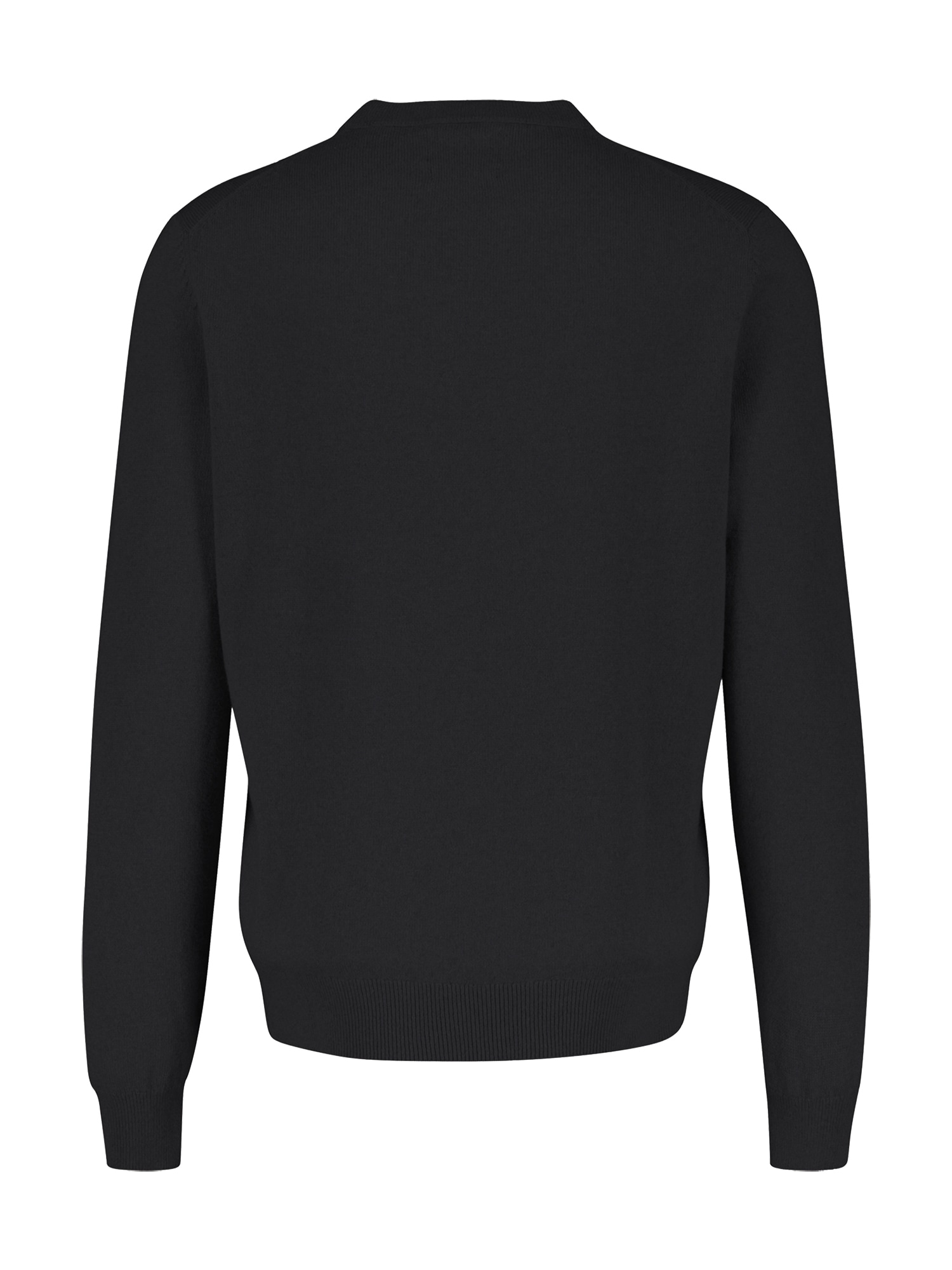 LERROS Pull en tricot »LERROS«