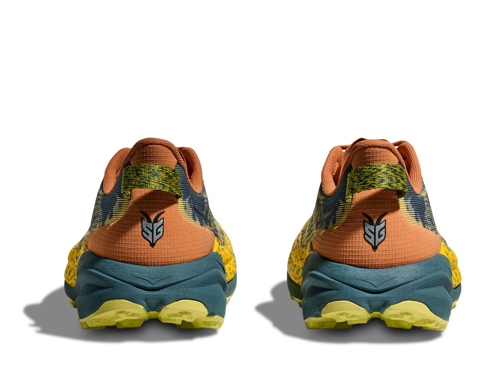 Hoka One One Chaussures de trail »SPEEDGOAT 6«  Trail-Running