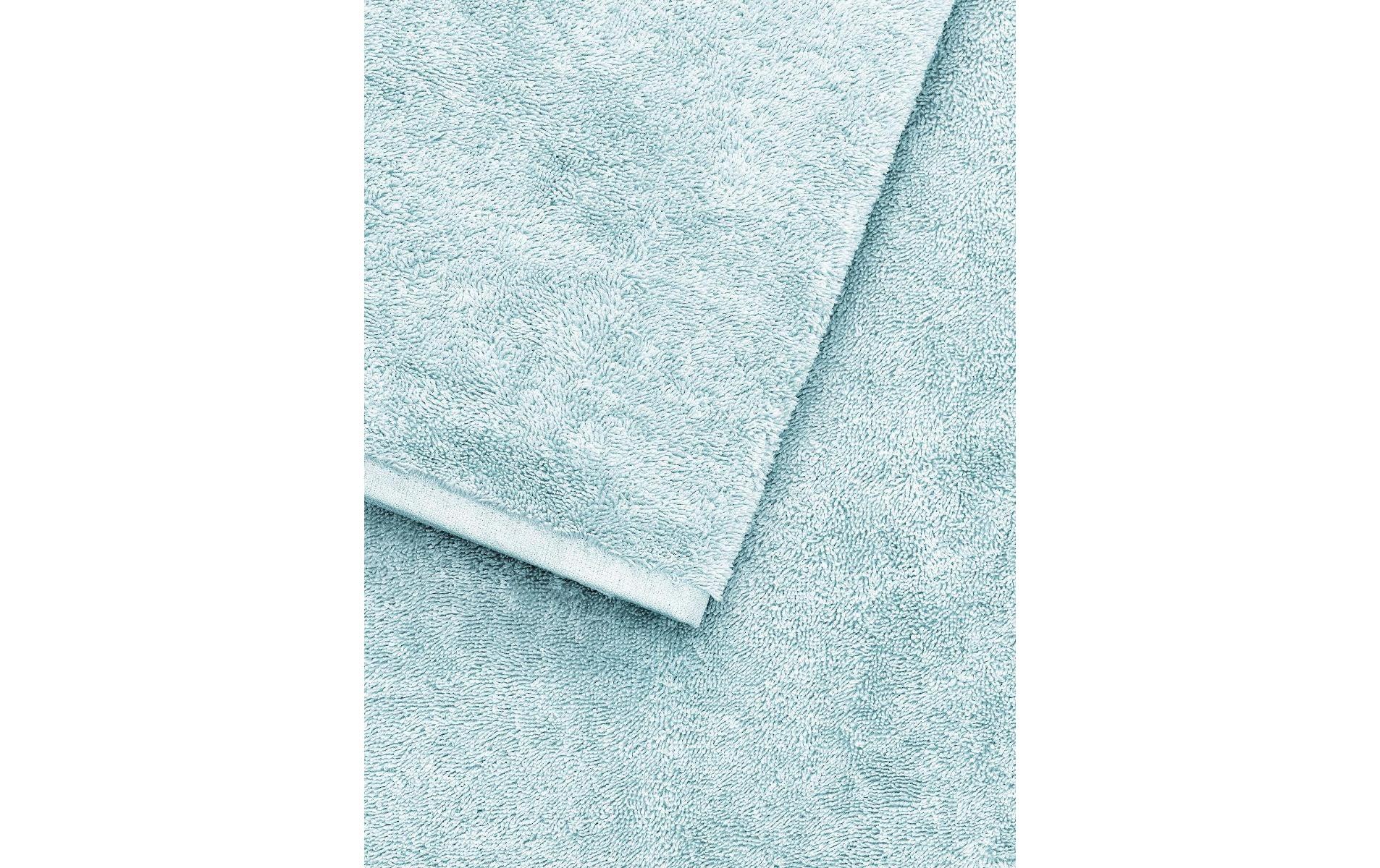 Image of CF by Christian Fischbacher Duschtuch, (1 St.) bei Ackermann Versand Schweiz