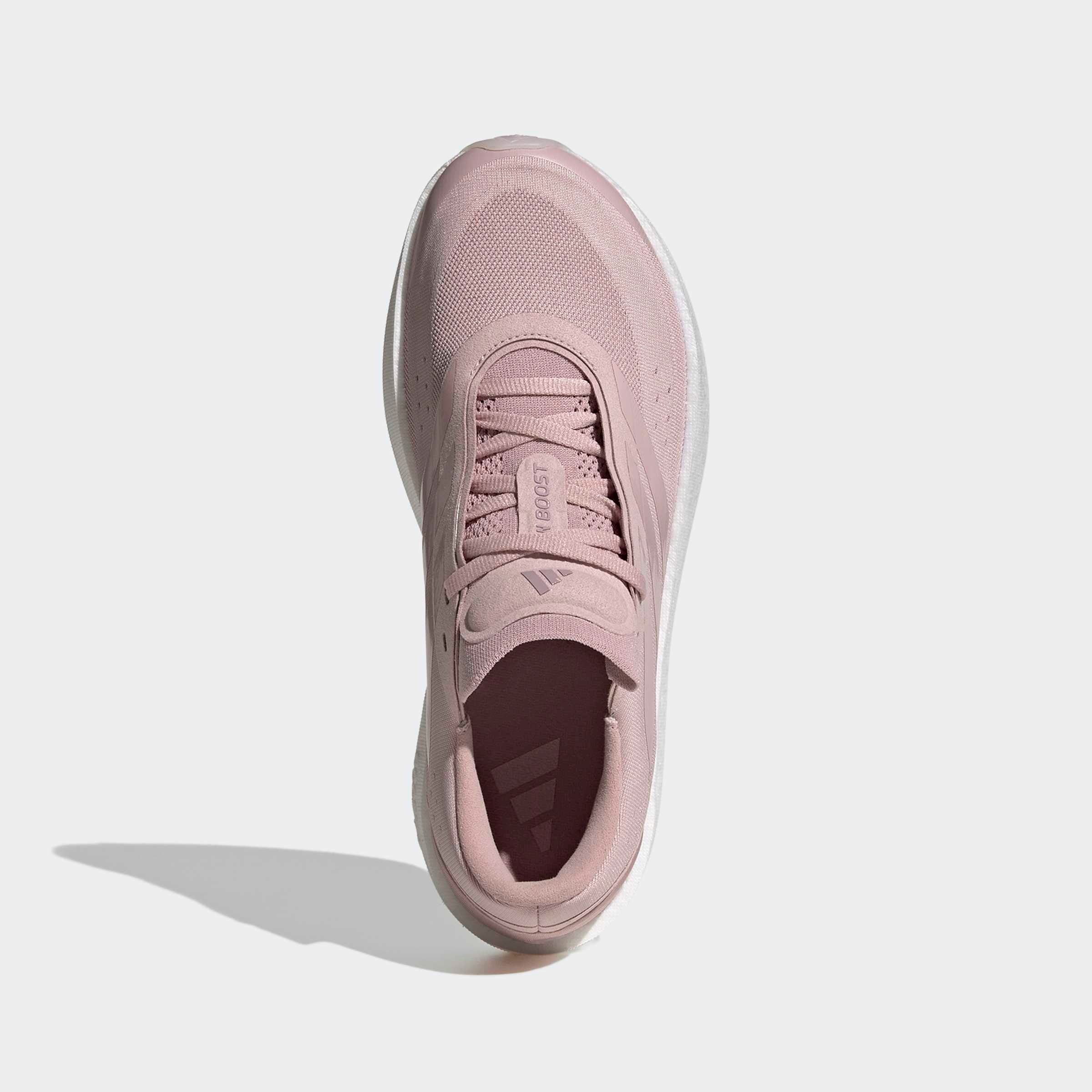 adidas Performance Chaussure de course »ZENBOOST W«