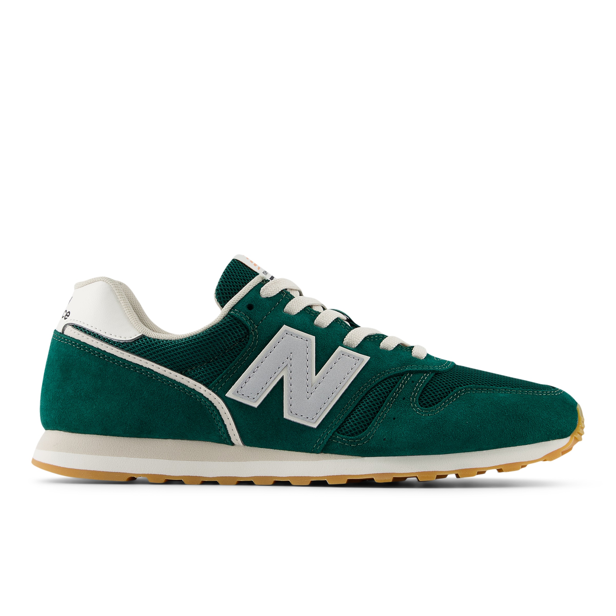 New Balance Sneaker »ML373«