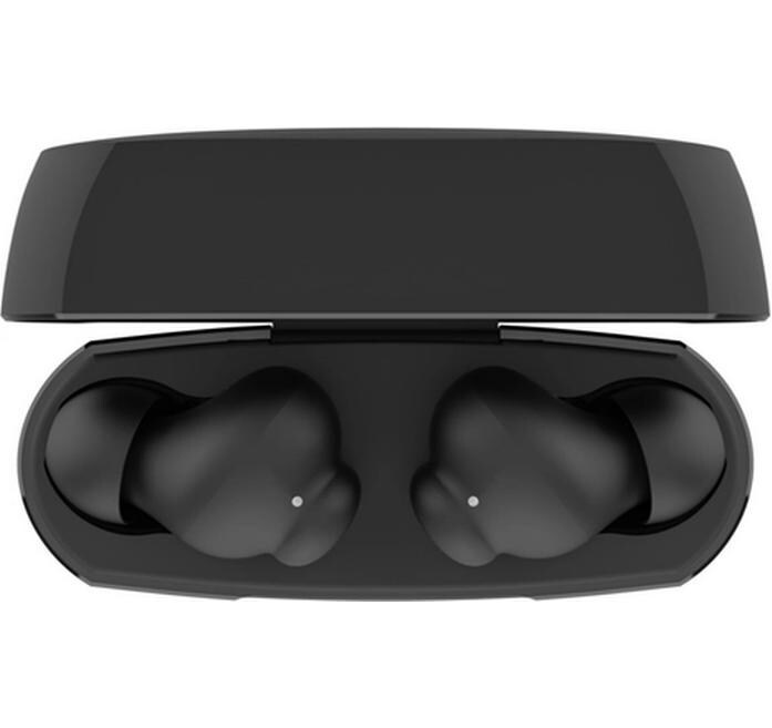 Belkin In-Ear-Kopfhörer »SoundForm Rhythm«, Bluetooth