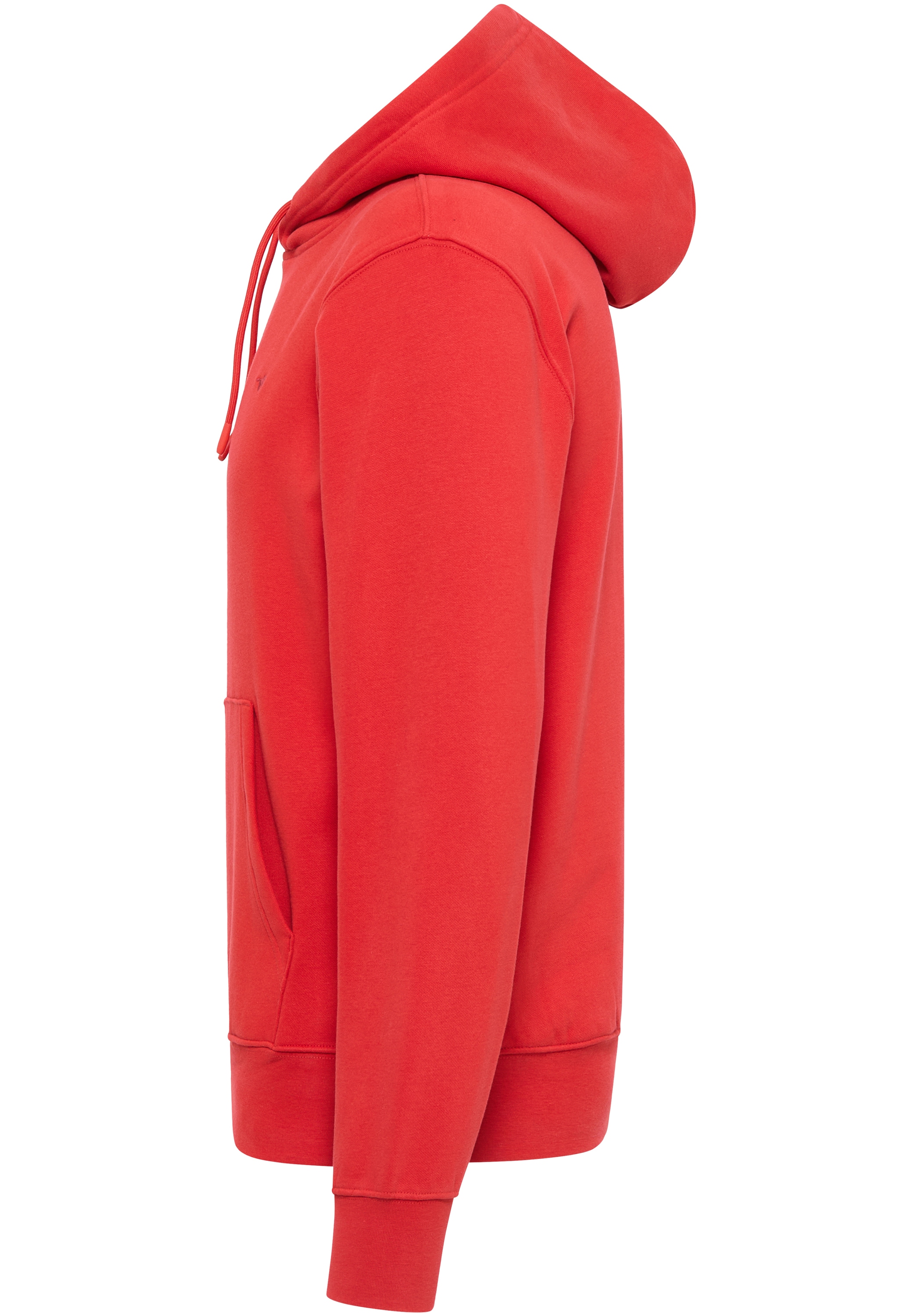 MUSTANG Sweatshirt »Herren Style Bronson«
