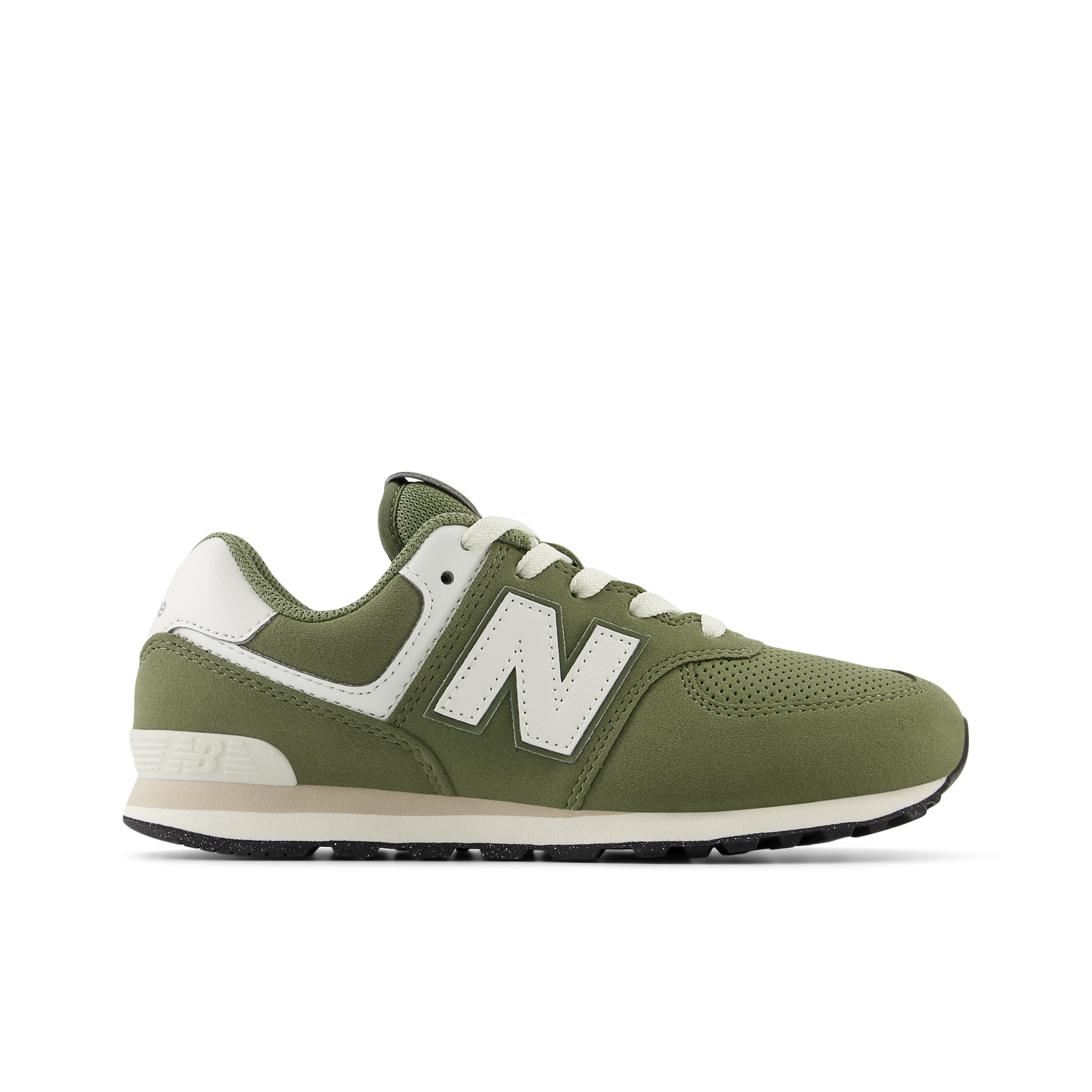 New Balance Sneaker »574«