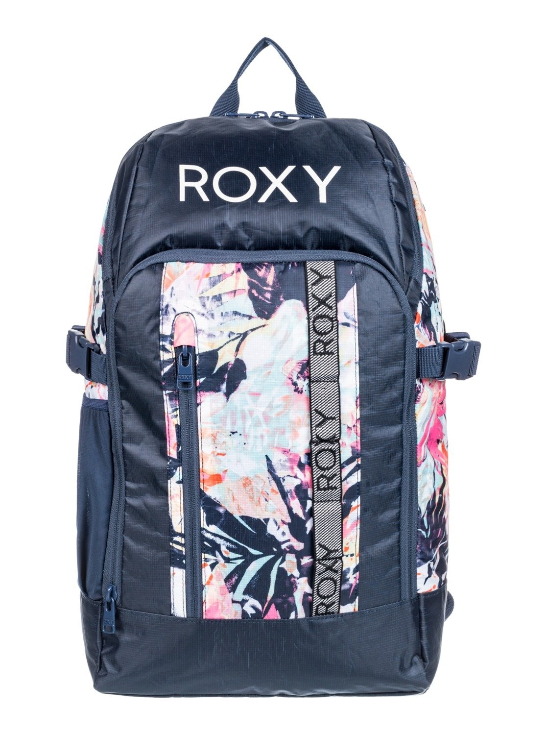 Image of Roxy Tagesrucksack »Try It For Sure« bei Ackermann Versand Schweiz