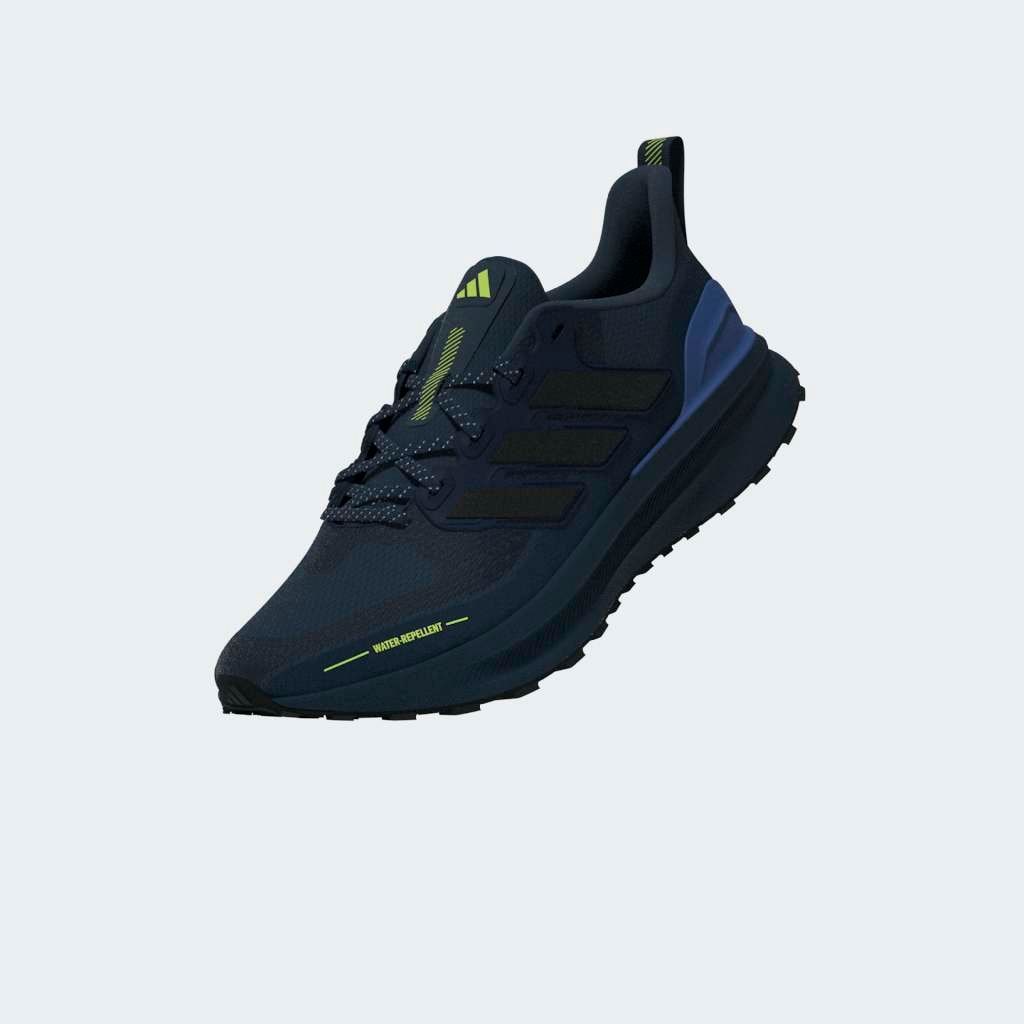 adidas Performance Laufschuh »ULTRARUN 5 TR«