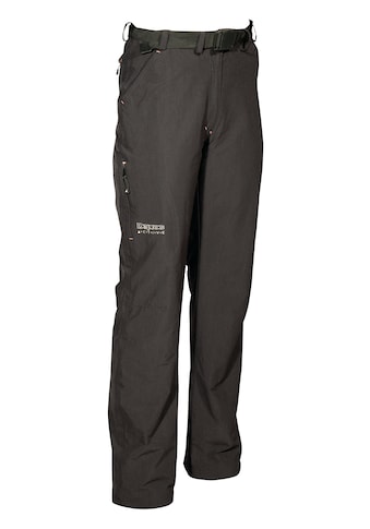 Schneehose »Thermohose DEPROC BRANDON«