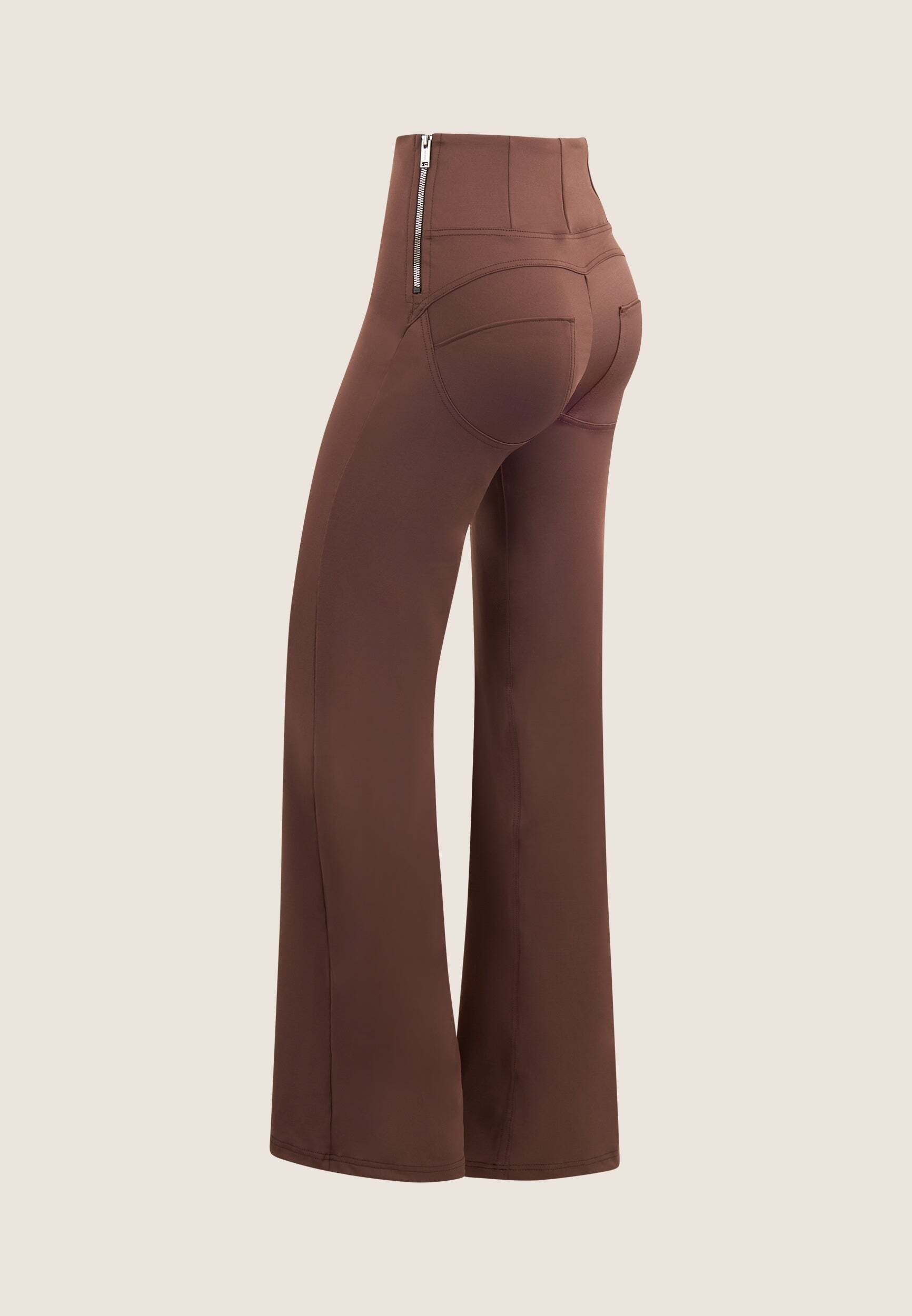 Freddy Leggings »Leggings WRUP24HF458«