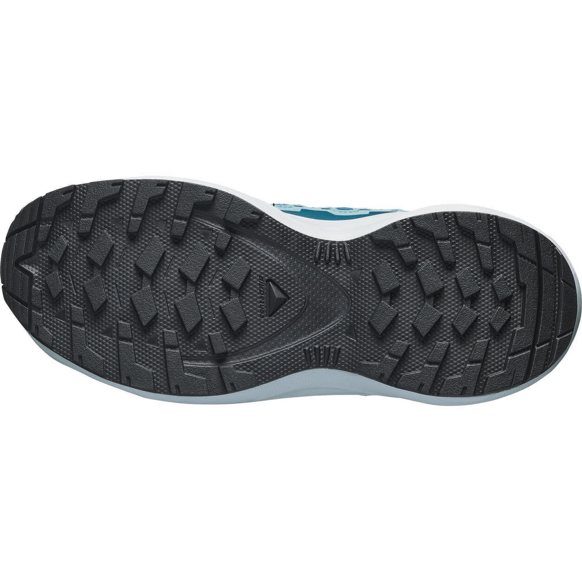 Salomon Chaussure d'extérieur »XA PRO J«  pour enfants et adolescents