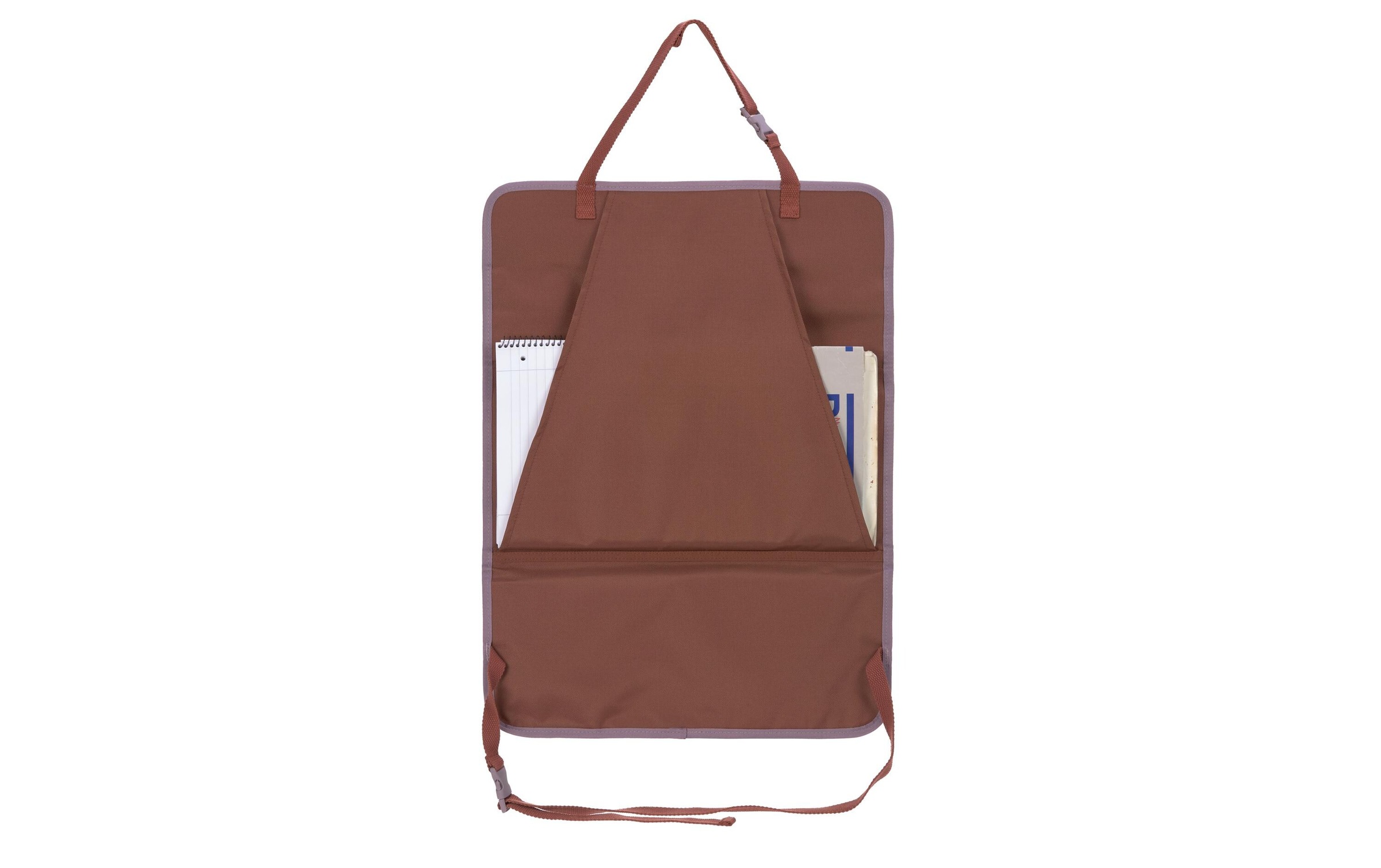LÄSSIG Kinderrucksack »Libelle«