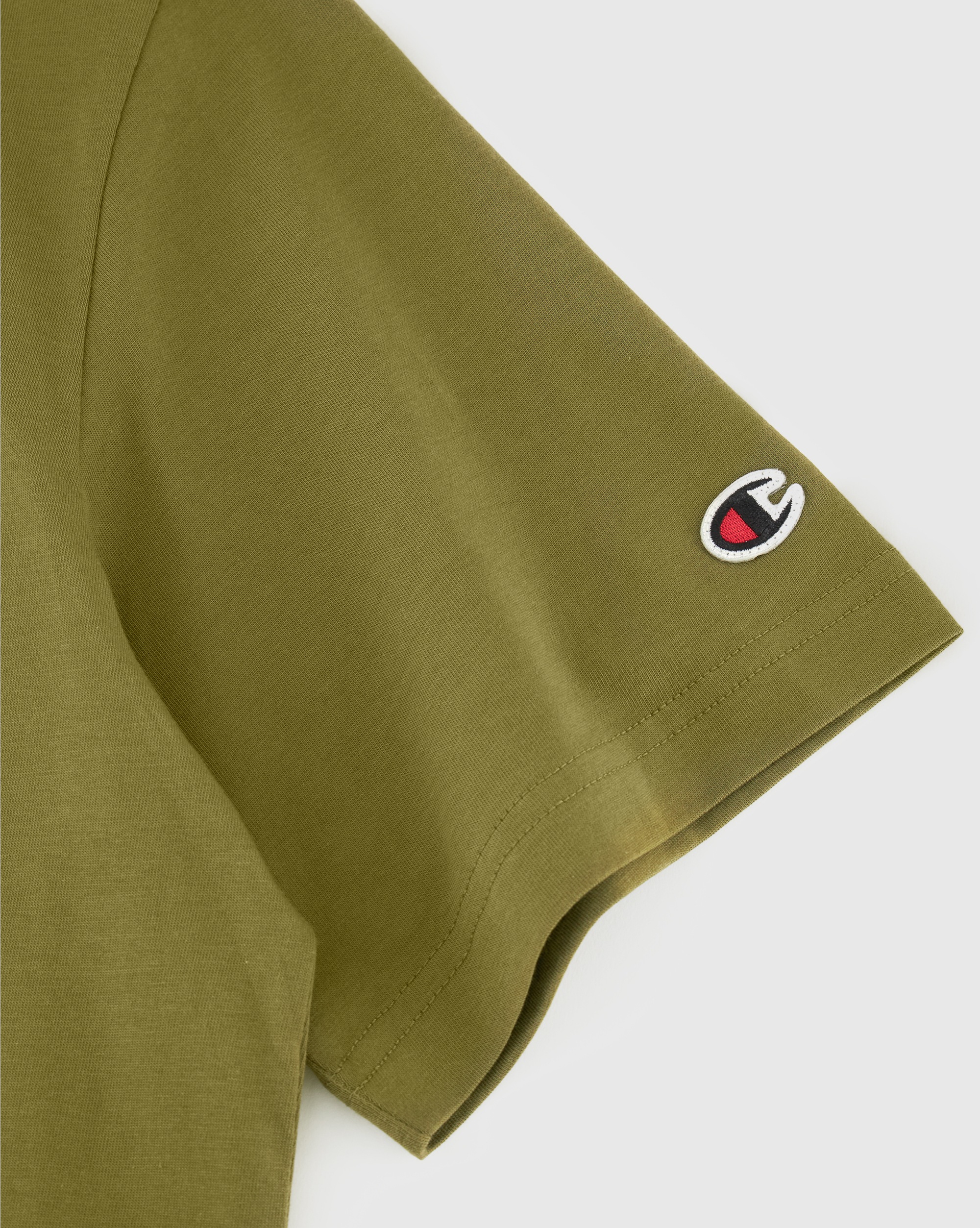 Champion T-Shirt