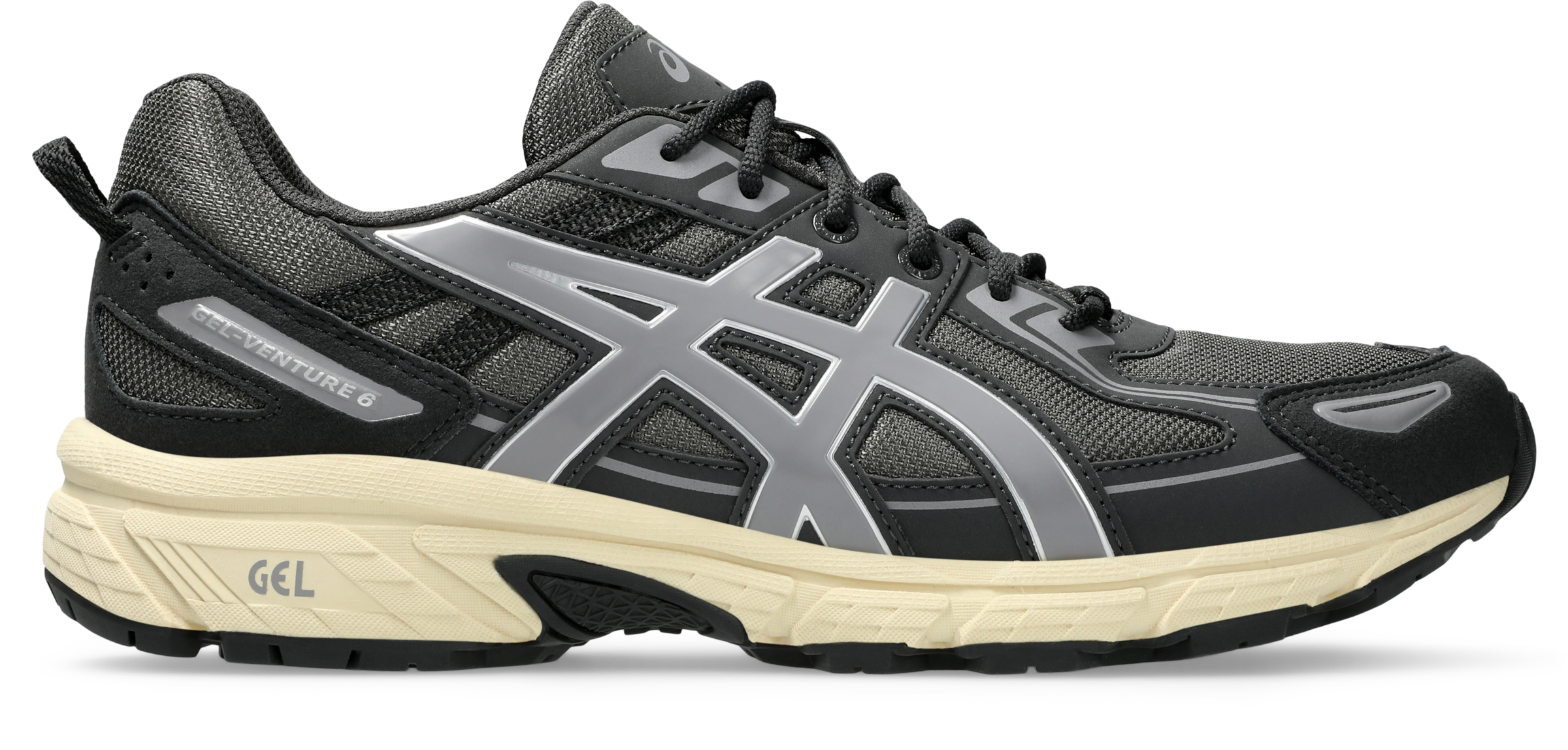 ASICS SportStyle Sneaker »GEL-VENTURE 6«