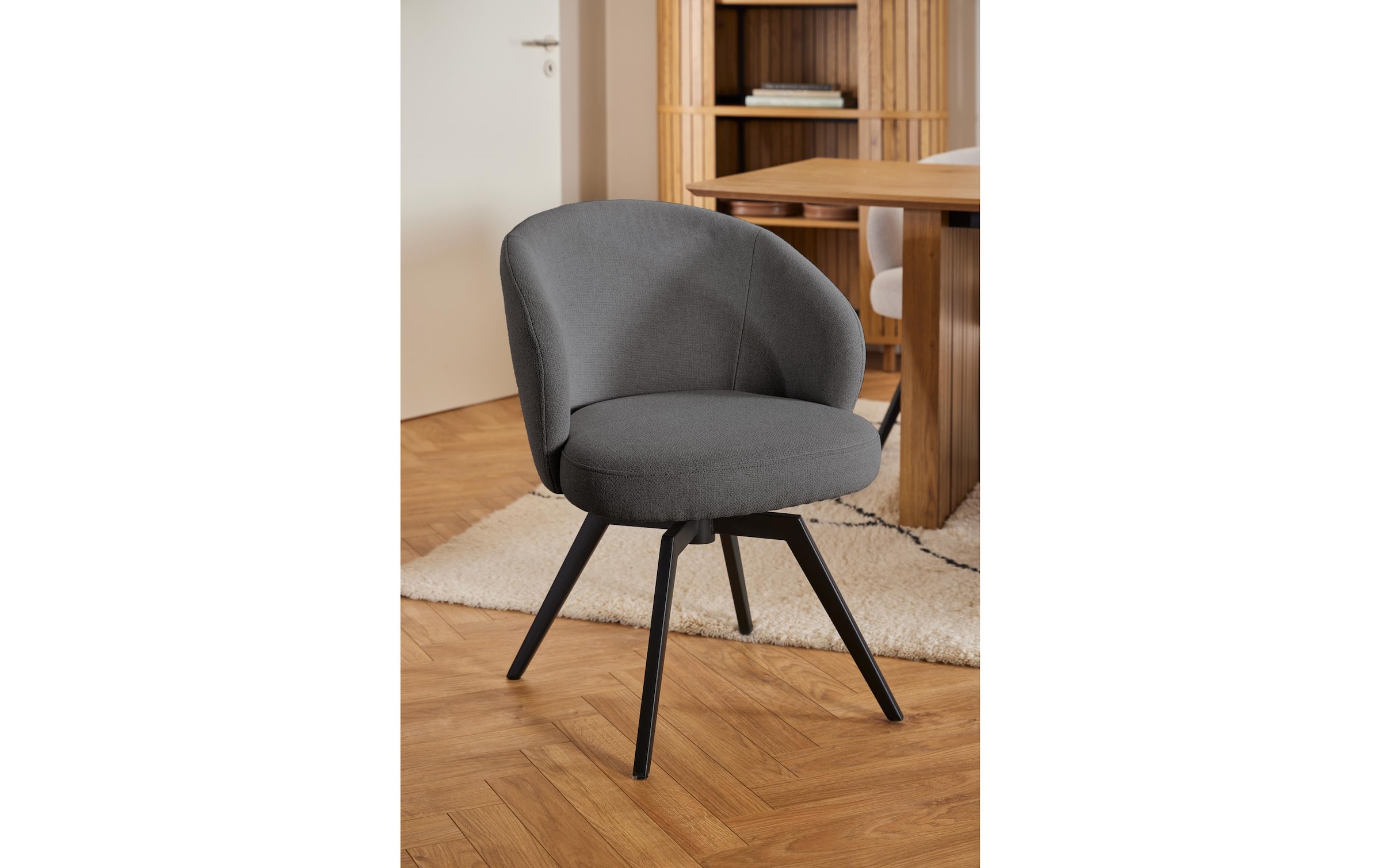 AC Design Chaise »Darlene« ()