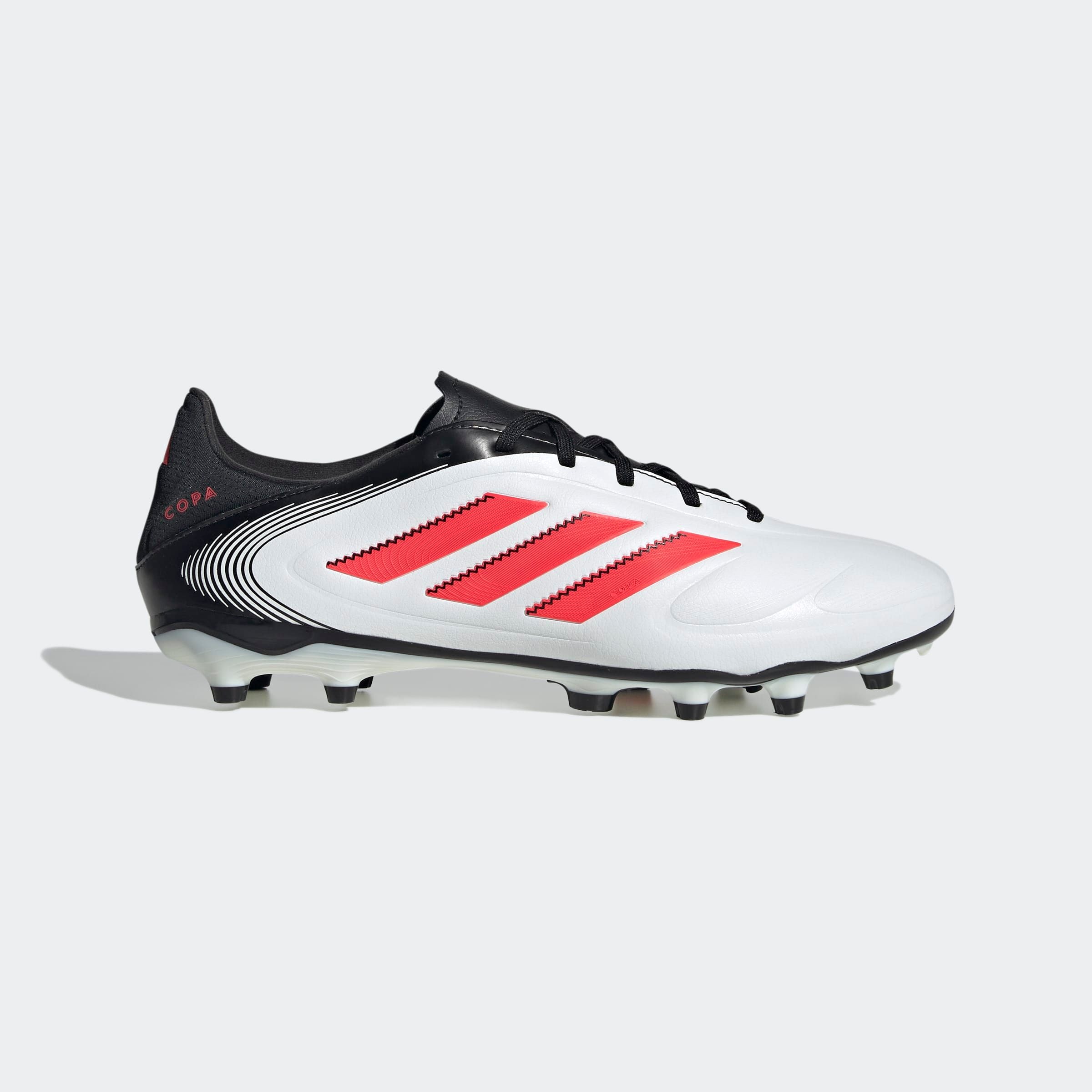 adidas Performance Fussballschuh »COPA PURE 3 LEAGUE FG/MG«