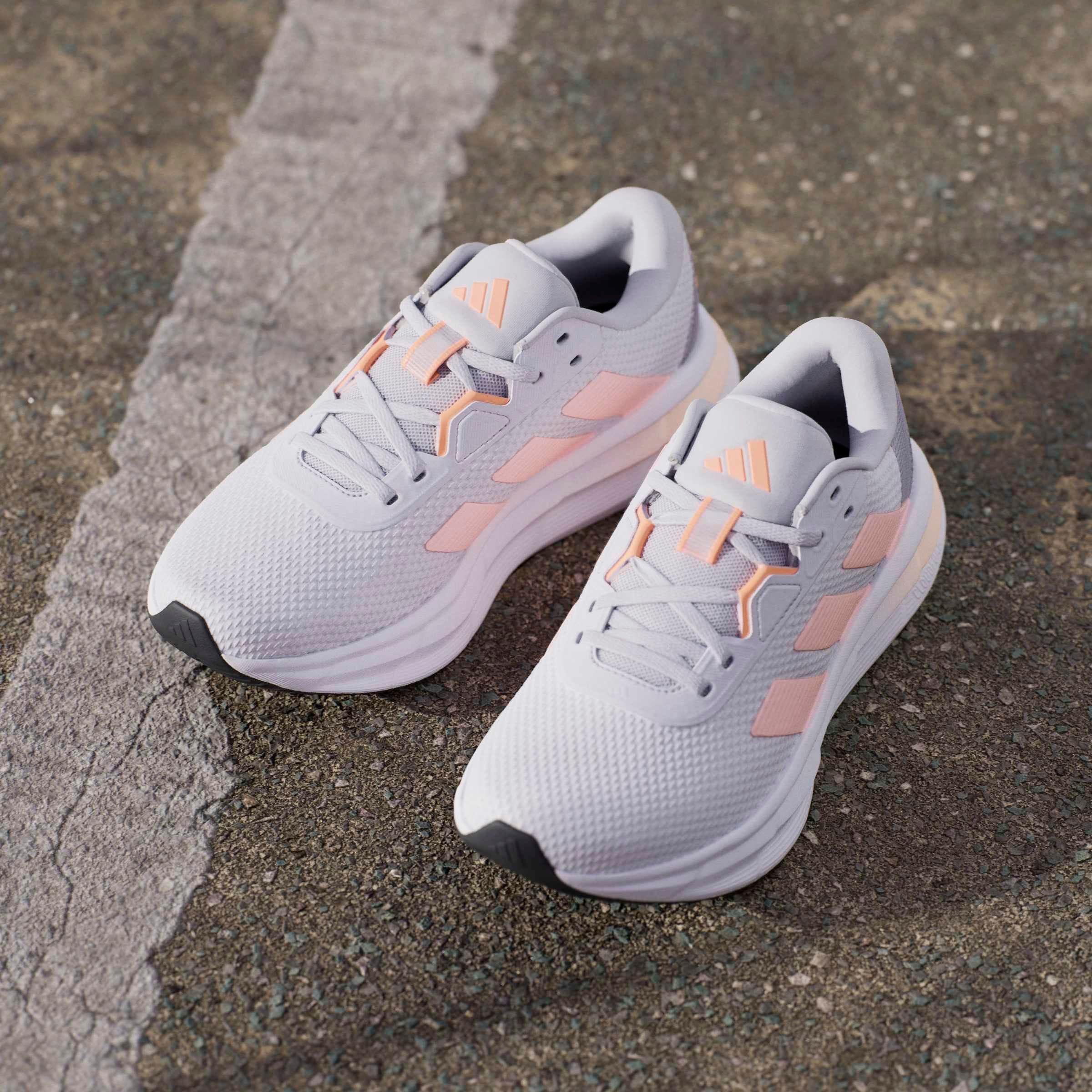 adidas Performance Chaussure de course »GALAXY 7«