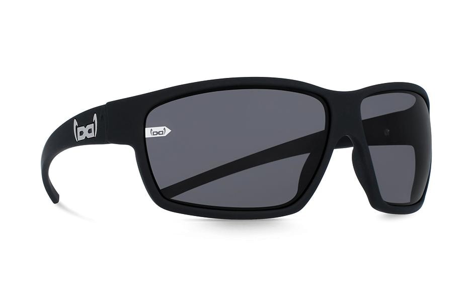 Sonnenbrille »G15 black in black«