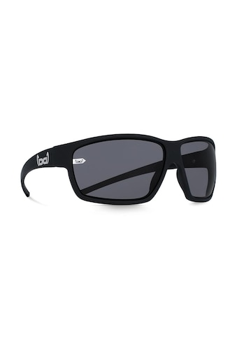 gloryfy Sonnenbrille »G15 black in black« kaufen