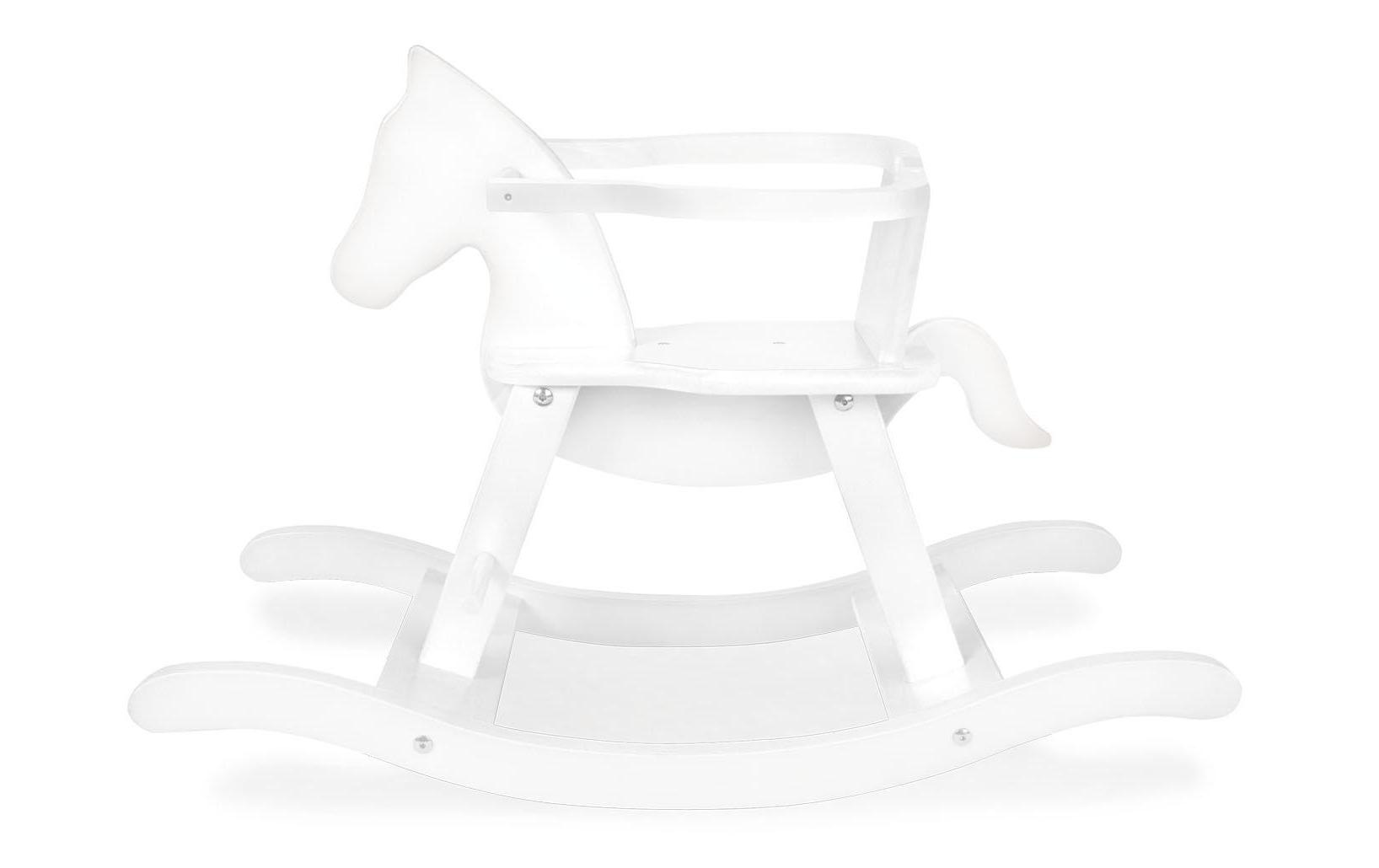 Image of Pinolino® Schaukelpferd bei Ackermann Versand Schweiz