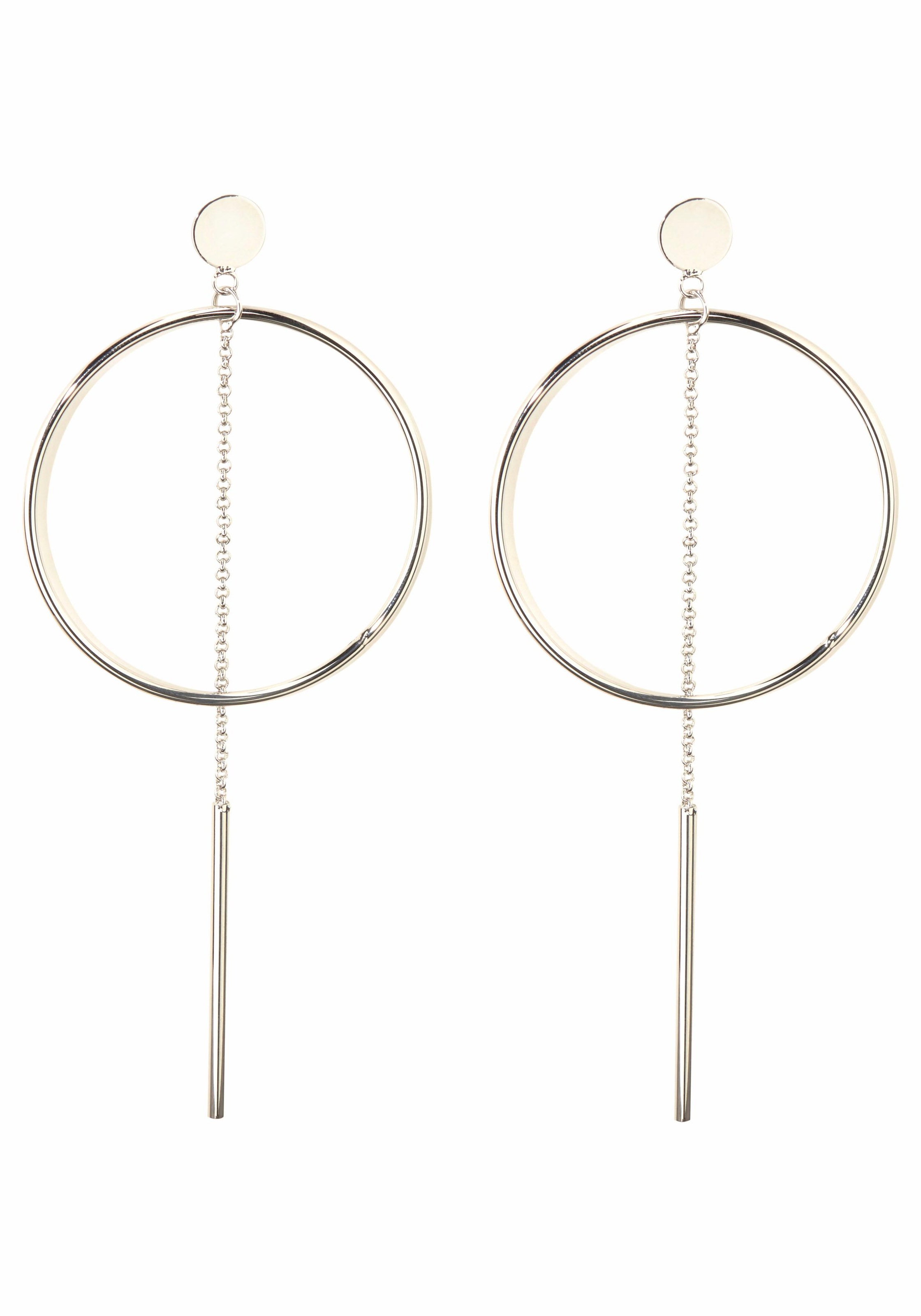 Image of J.Jayz Paar Ohrstecker »im modischen Design« bei Ackermann Versand Schweiz