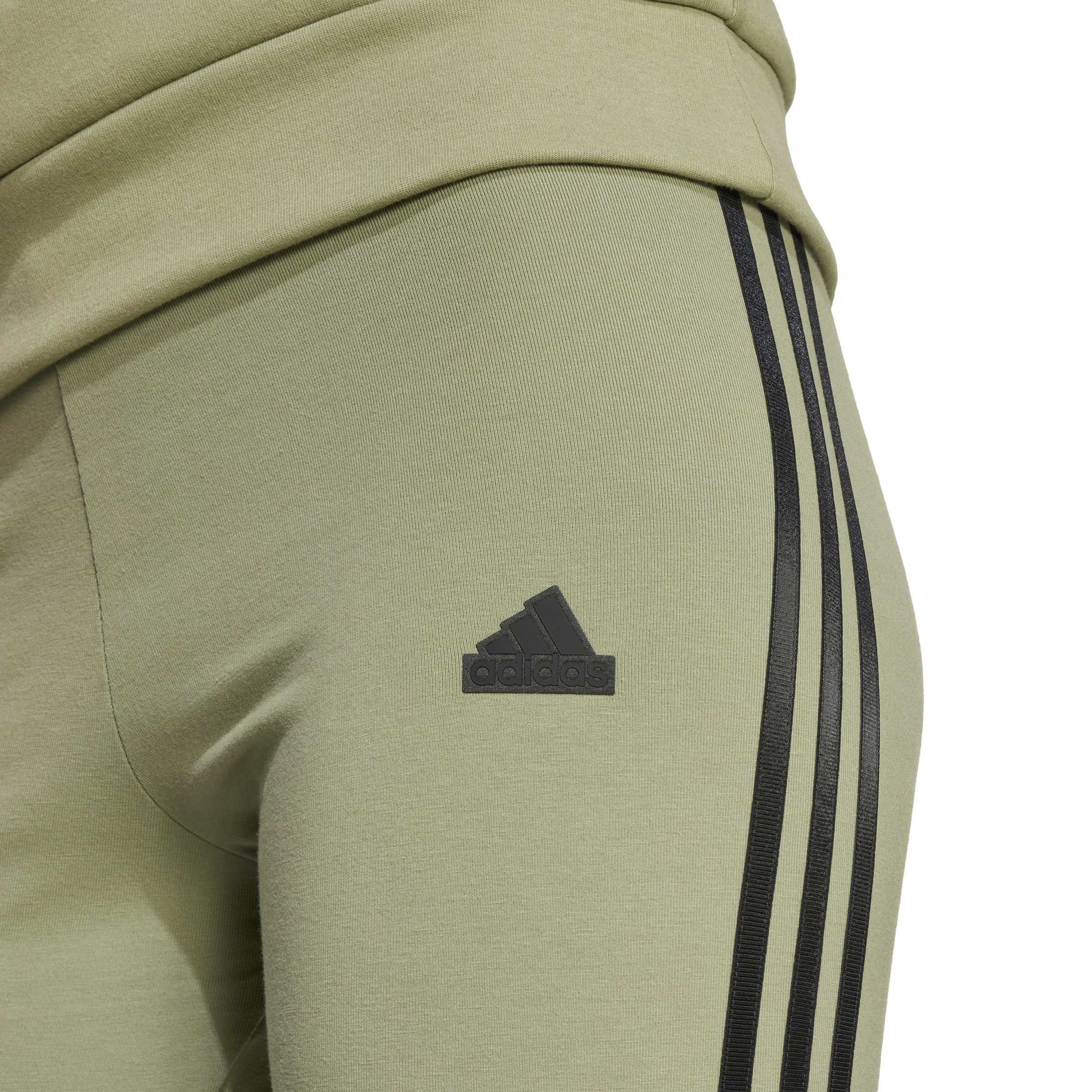 adidas Sportswear Leggings »W FI 3S LEGGING«, (1 tlg.)