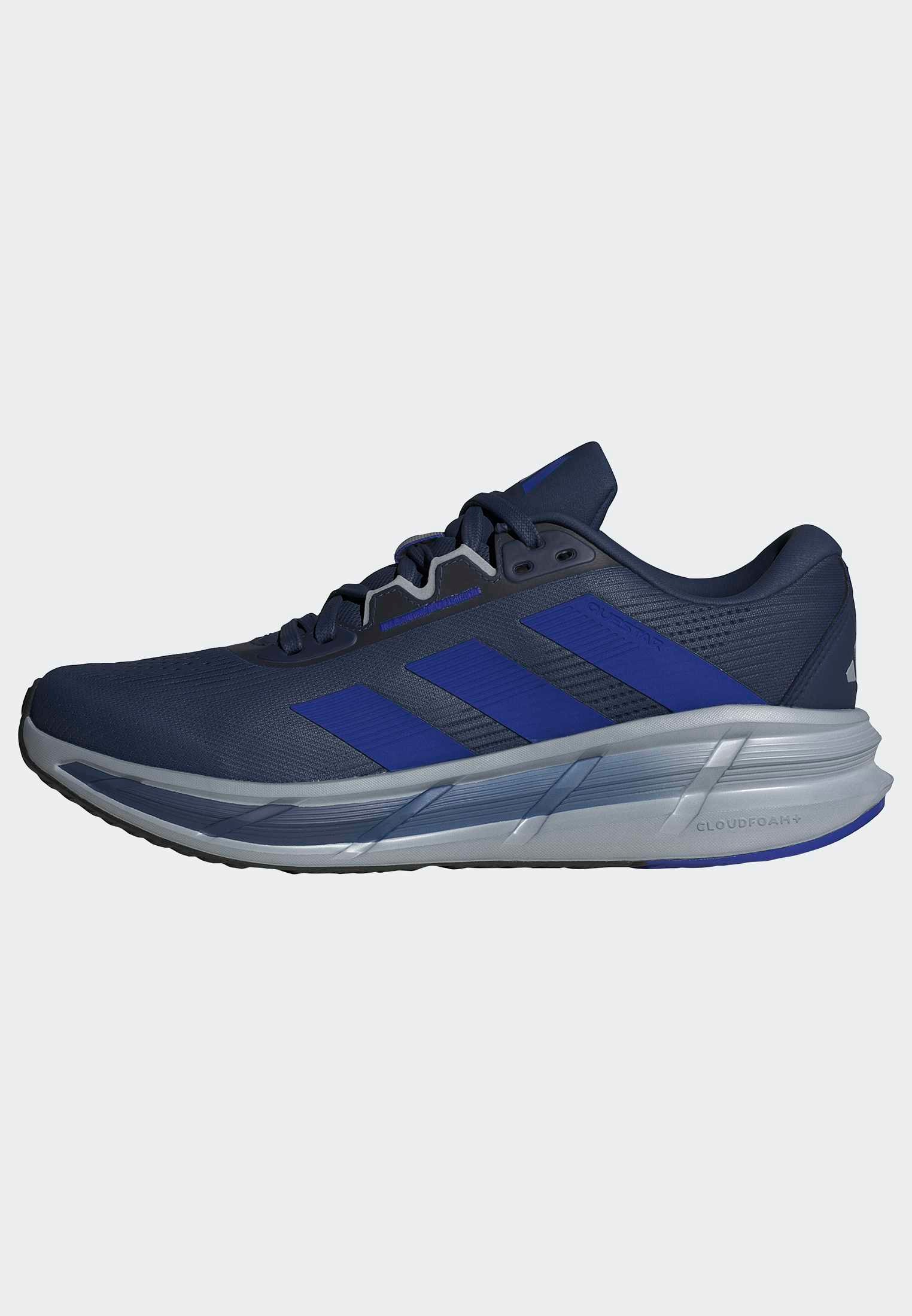 adidas Performance Chaussure de course »QUESTAR 3 M«