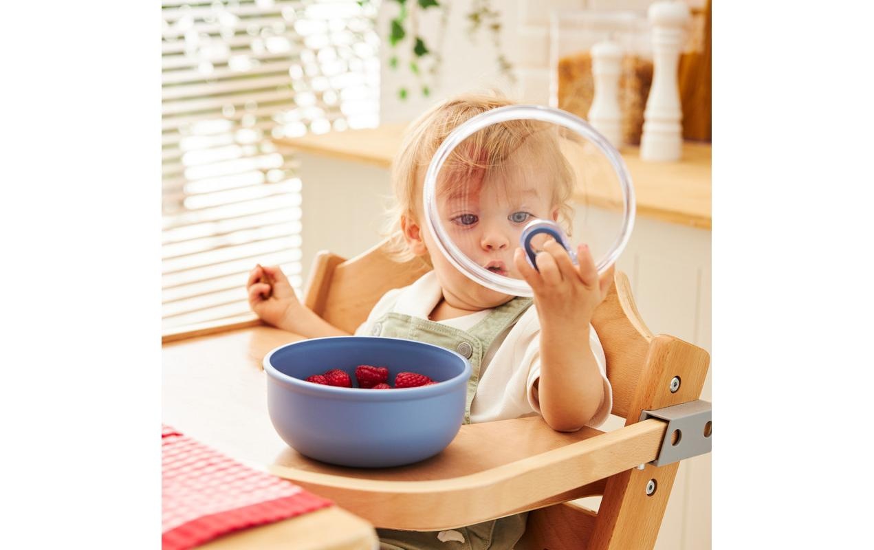 ROTHO Lunchbox »Ela«, (1 tlg.)