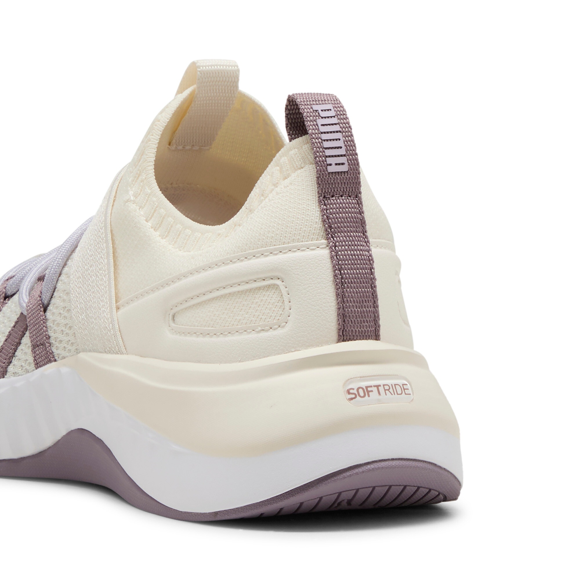 PUMA Laufschuh »SOFTRIDE SERA ALT WNS«