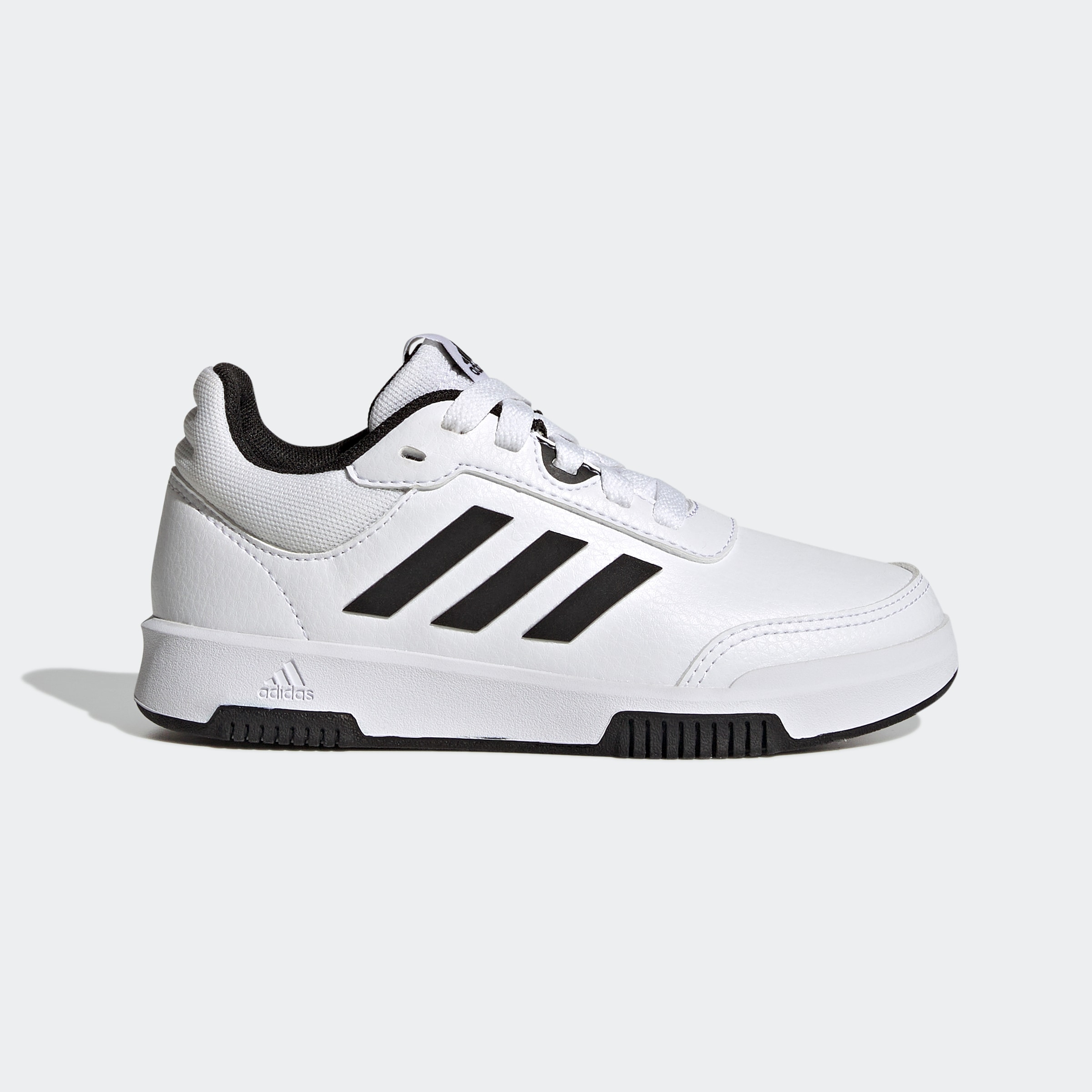 adidas Sportswear Sneaker »TENSAUR SPORT TRAINING LACE«