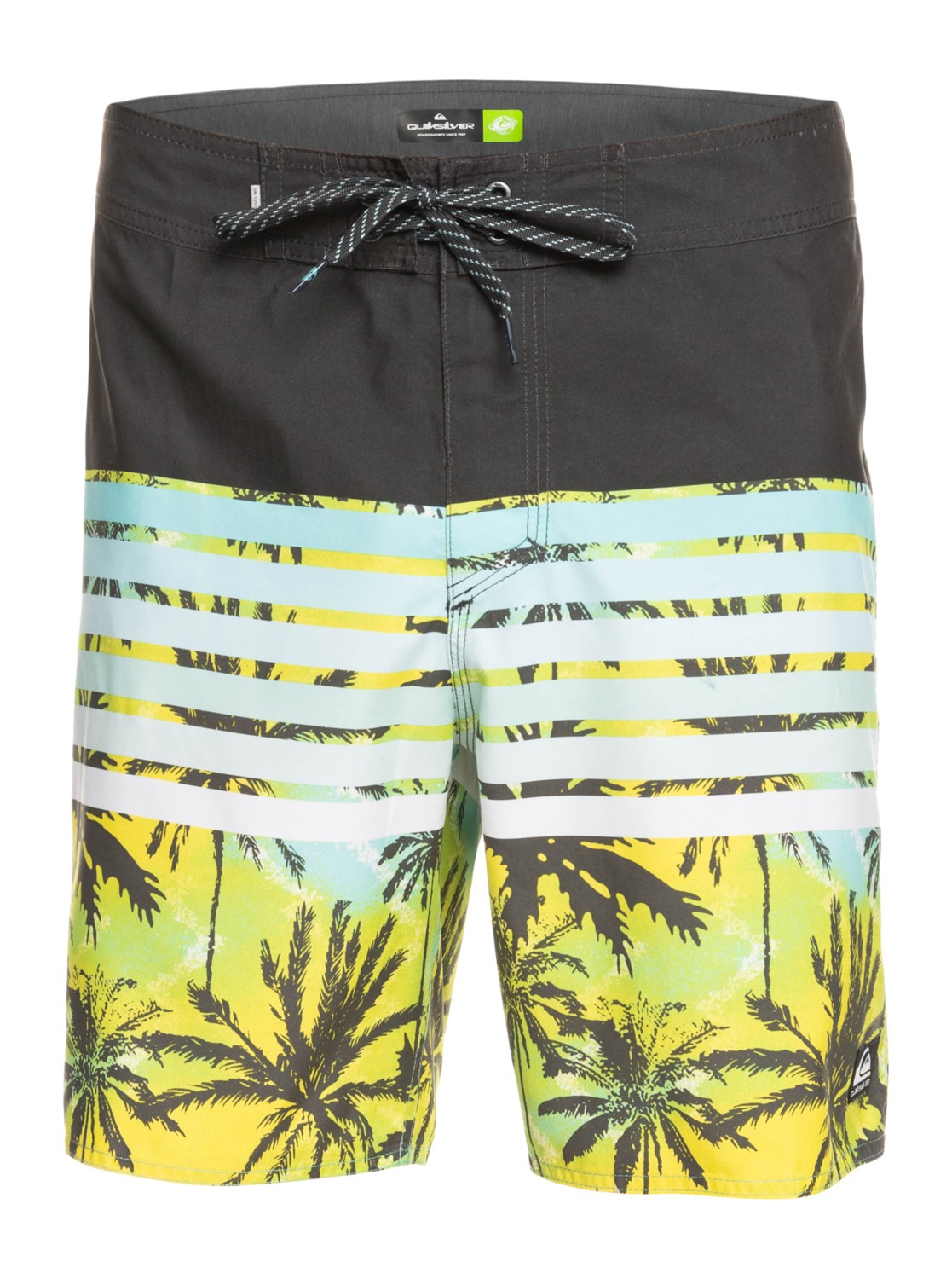 Image of Quiksilver Boardshorts »Everyday Sion 18"« bei Ackermann Versand Schweiz
