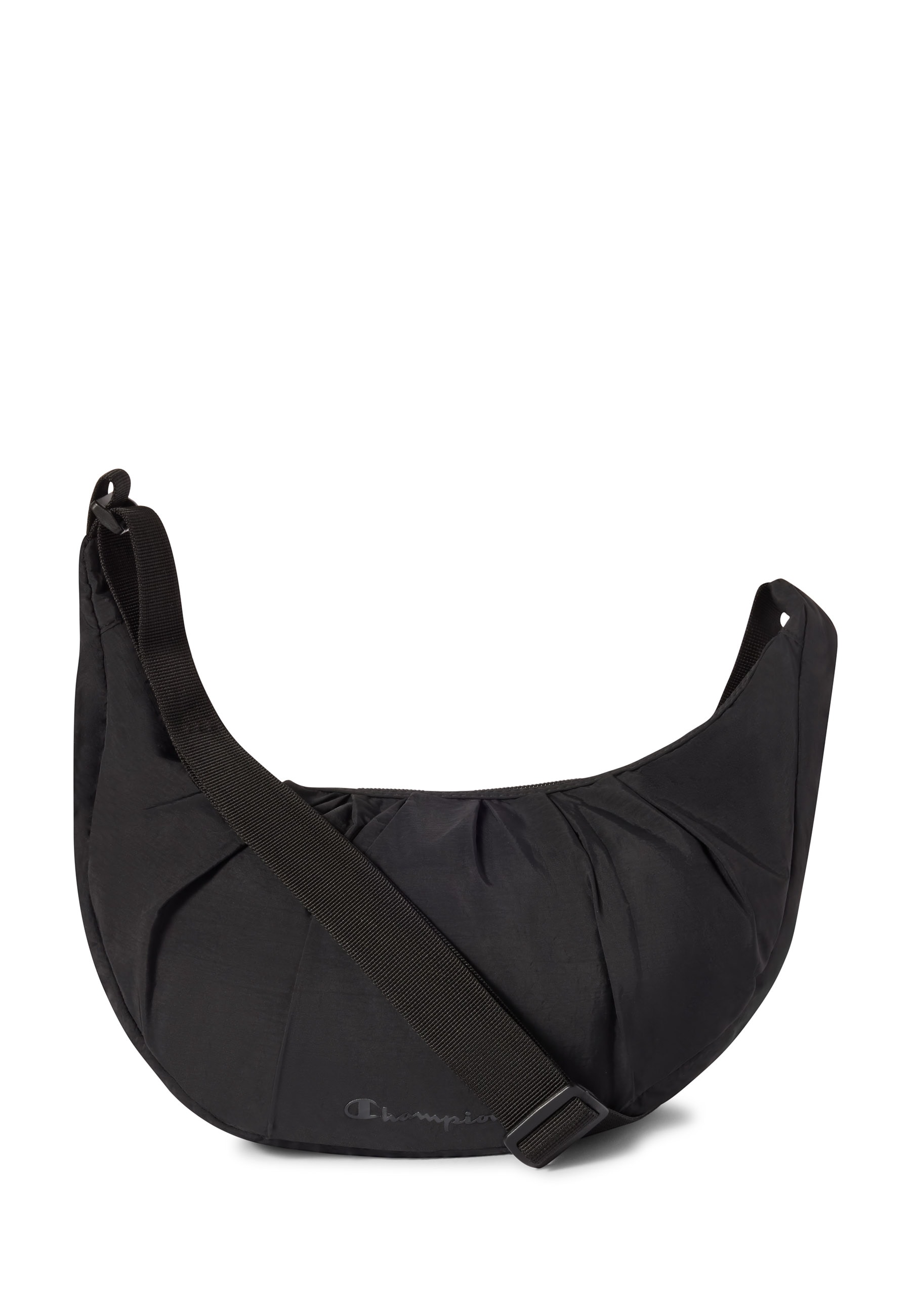 Image of Champion Umhängetasche "Everyday Hobo Shoulber bag WOMENS 8L" sportlicher Stil, aus Polyamid, leichtes Gewicht