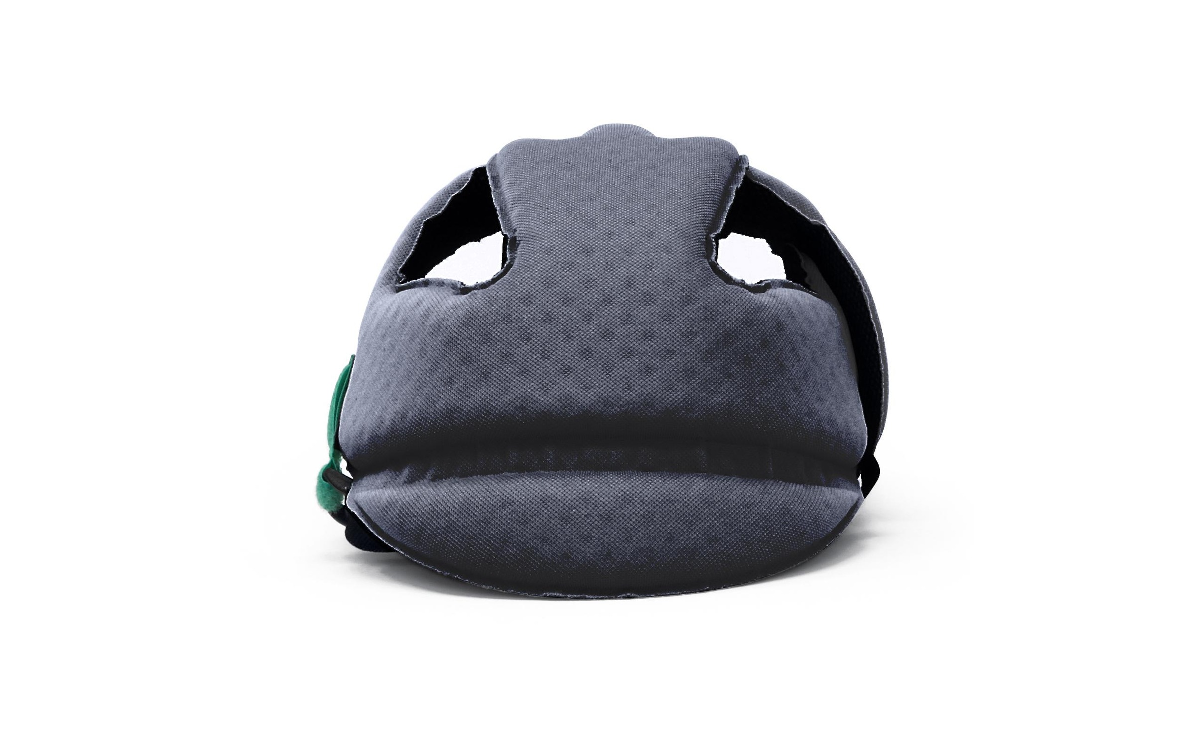   Casque de protection »OKBABY 1 Stück,«