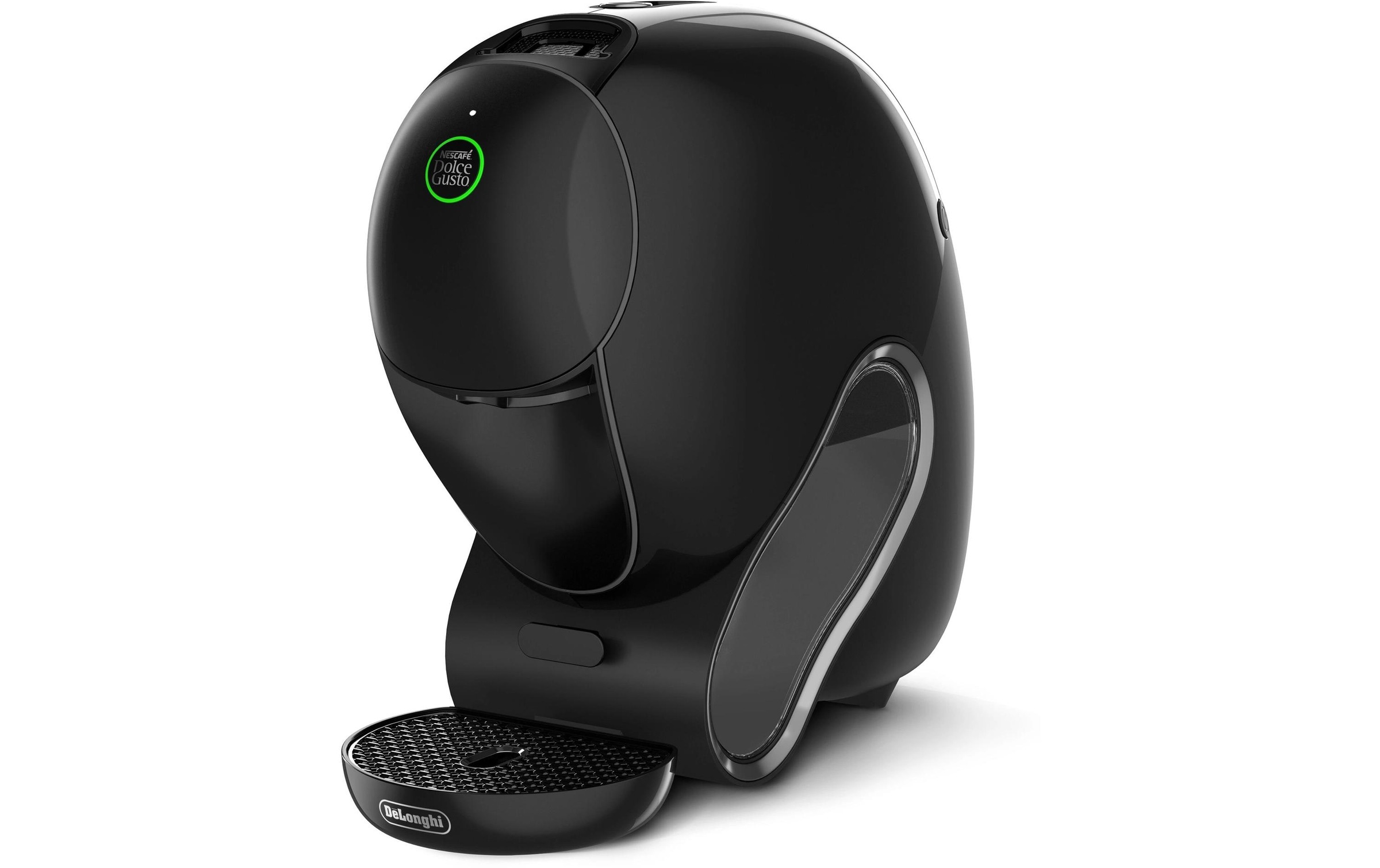 De’Longhi Kapselmaschine »Dolce Gusto NEO200«