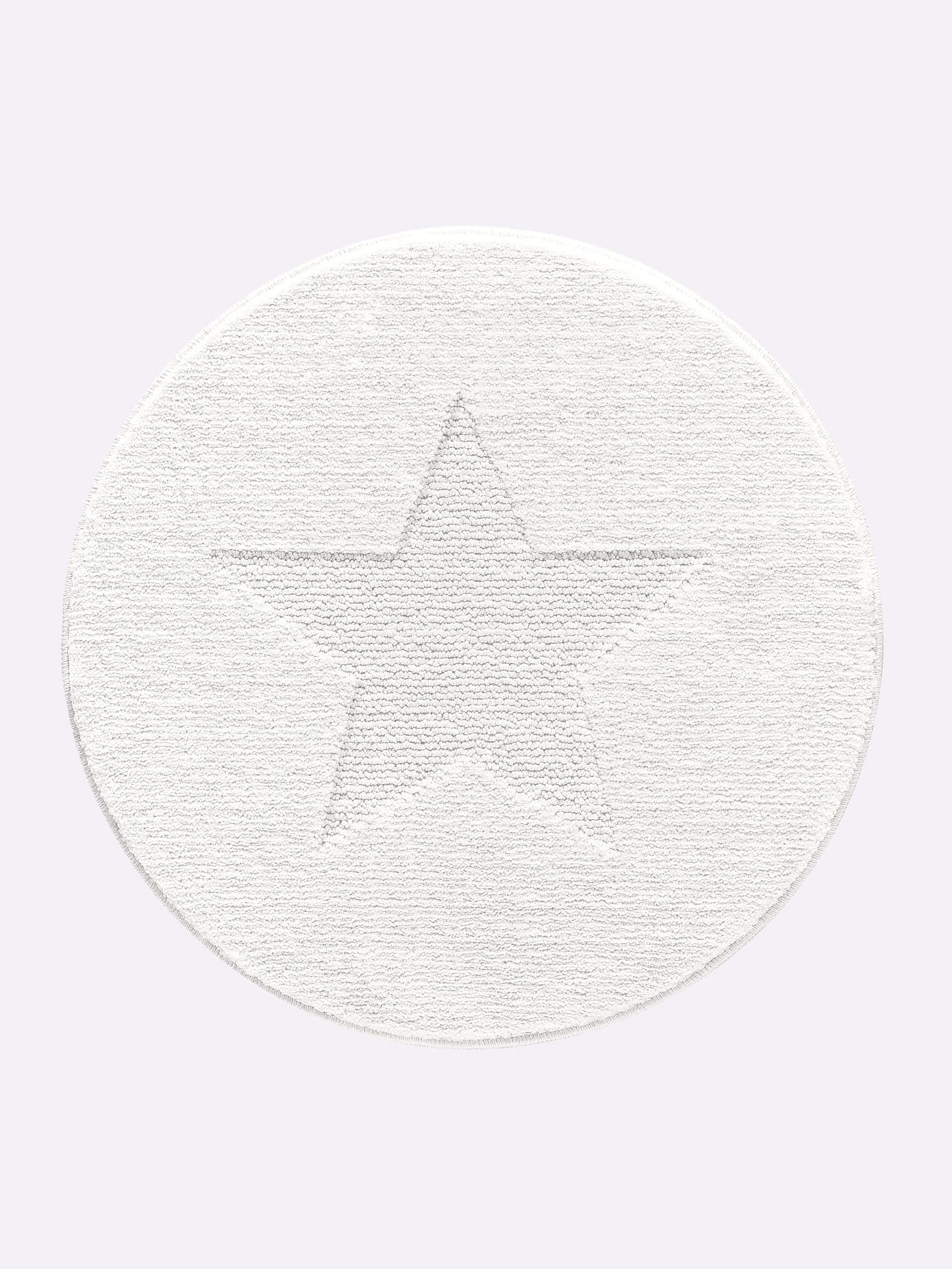 heine home Tapis de bain