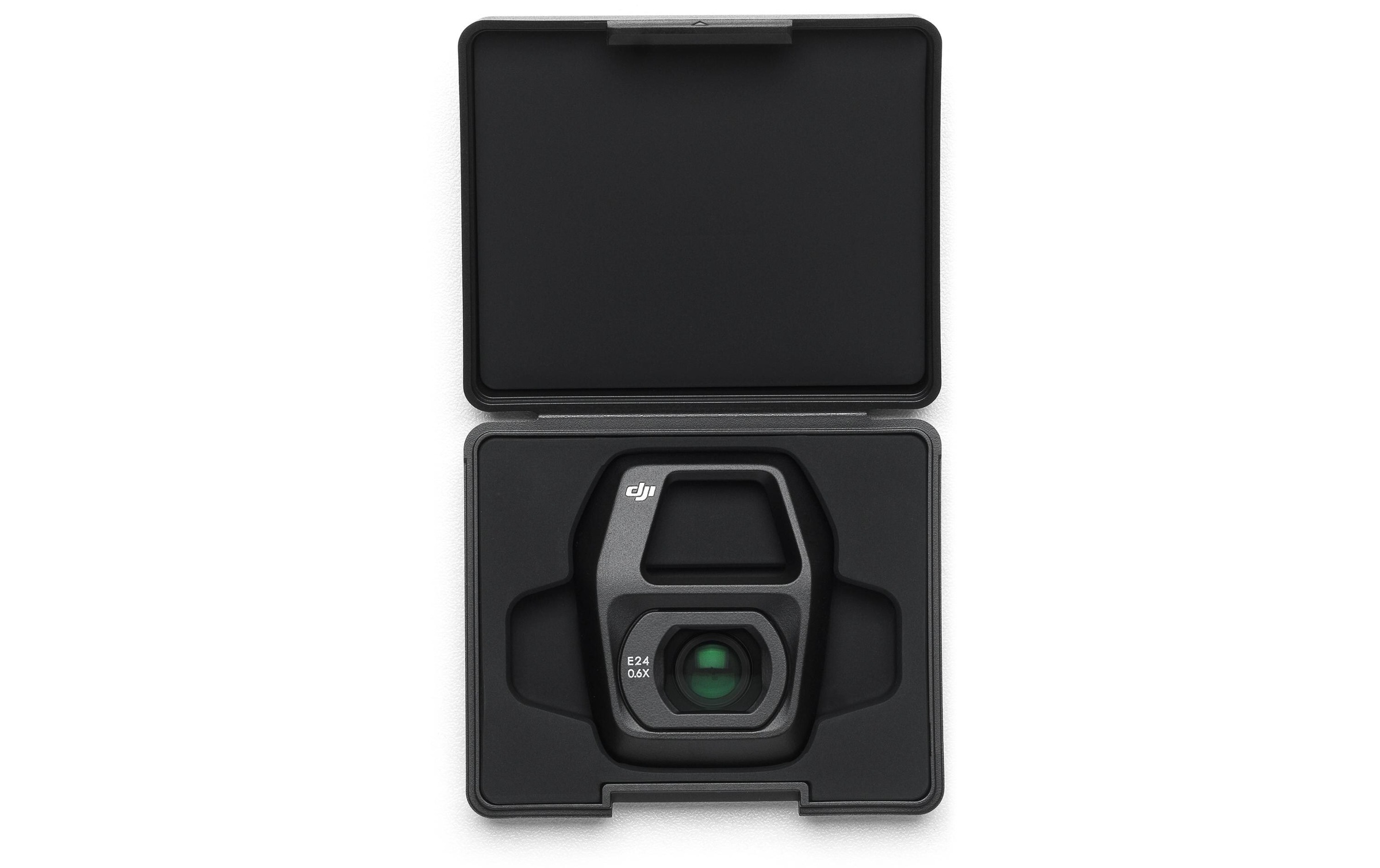 Image of DJI RC-Flugzeug "3S Wide-Angle Lens"