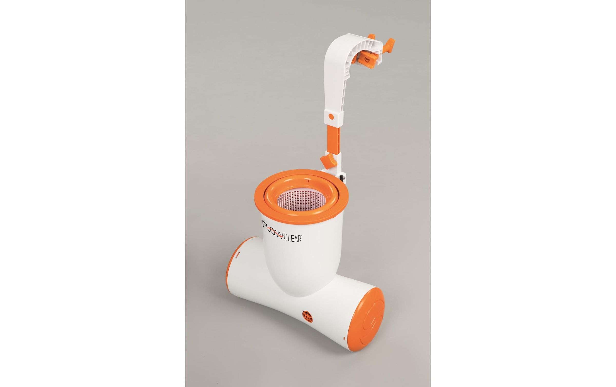 Bestway Pool-Filterpumpe »2574 l/h«