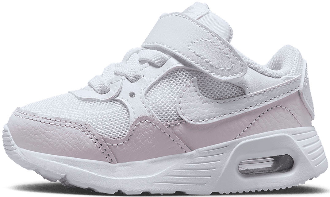 Nike Sportswear Sneaker »AIR MAX SC (TD)«