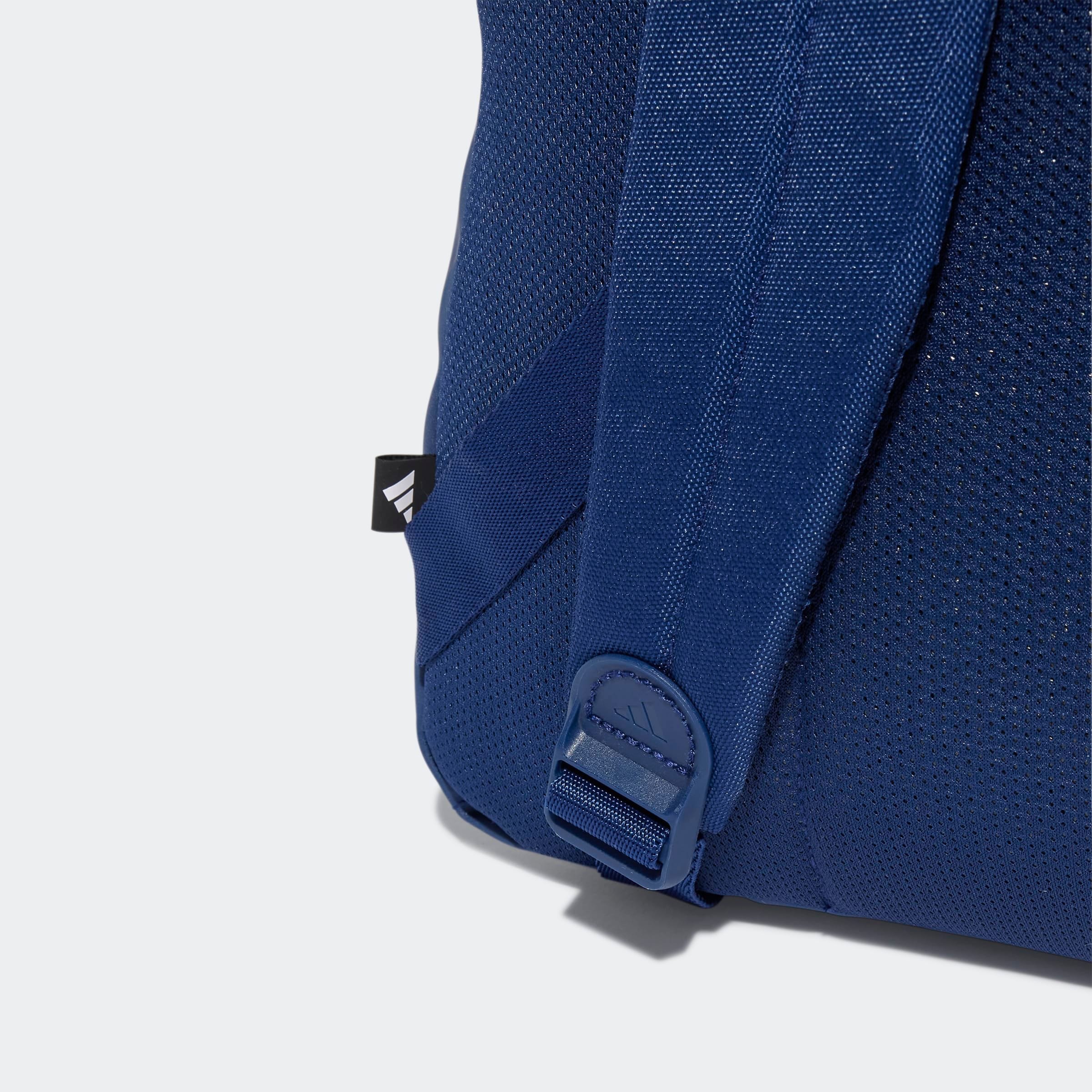 adidas Performance Sac à dos »CLASSIC BACK TO SCHOOL 3-STREIFEN«