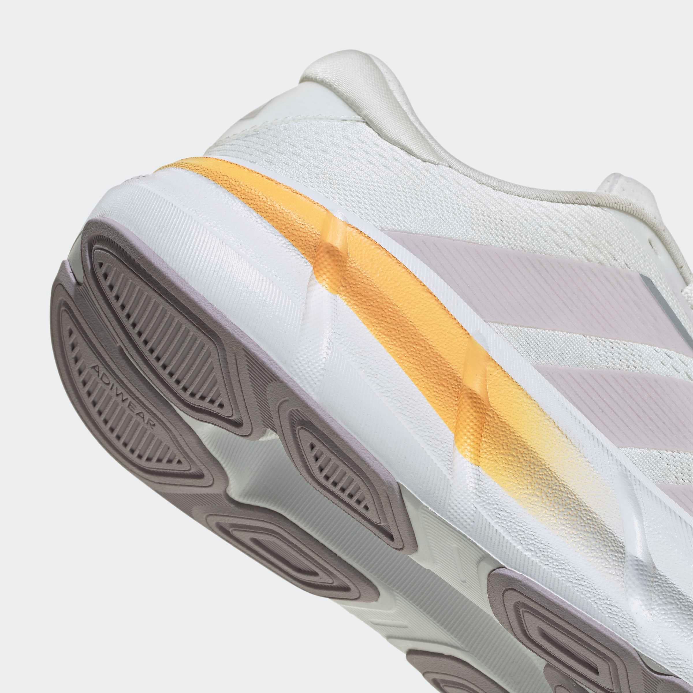 adidas Performance Chaussure de course »QUESTAR 4 W«