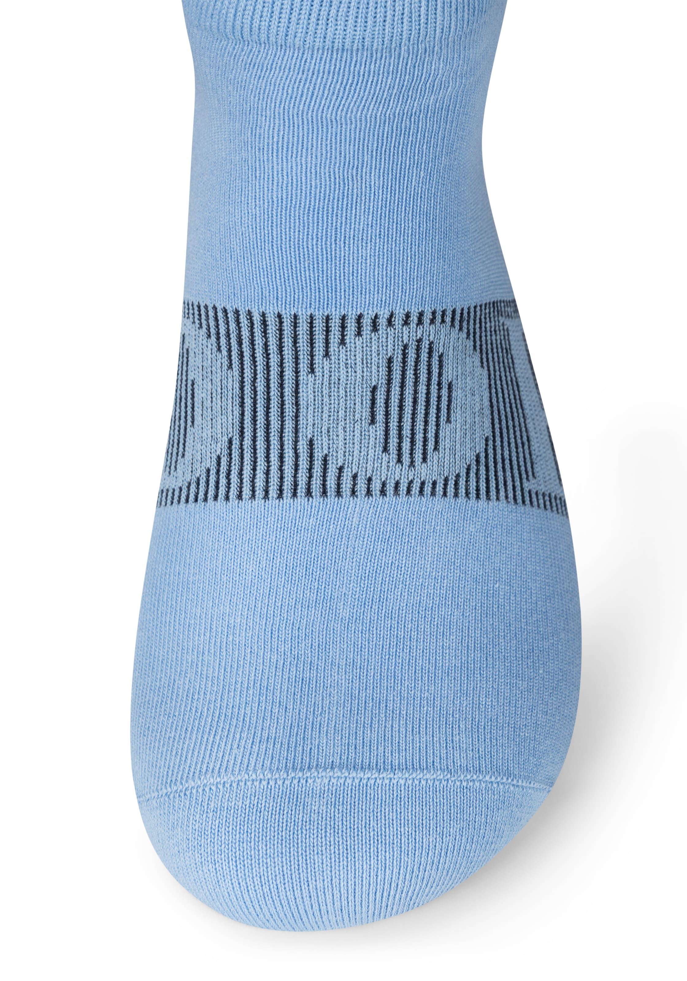 JOOP! Chaussettes de tennis 3 Paar, 