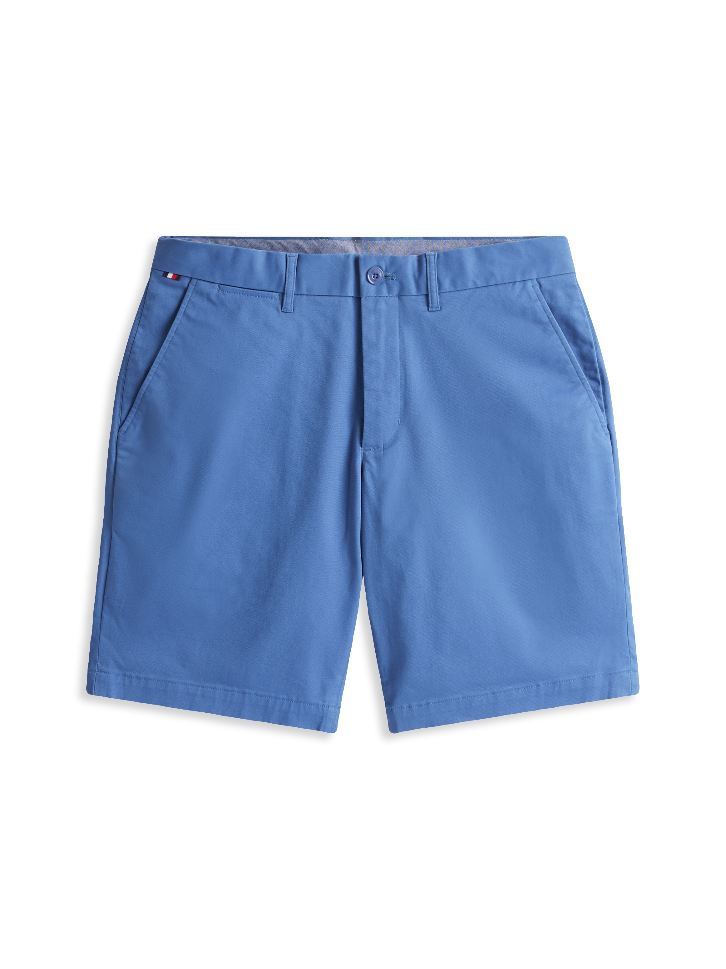 Tommy Hilfiger Bermudas »BROOKLYN SHORT 1985«