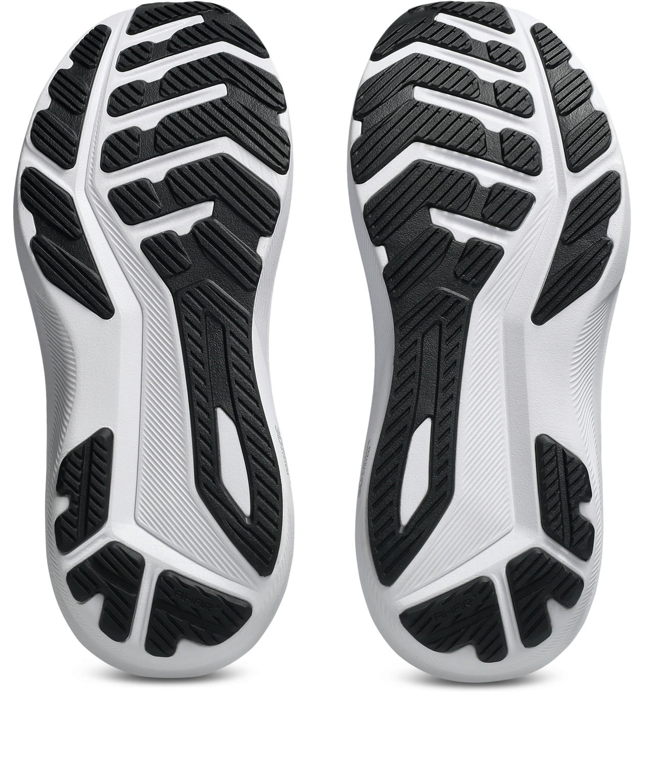Asics Laufschuh »GT-1000 15«  für mehr Stabilität und wasserdicht